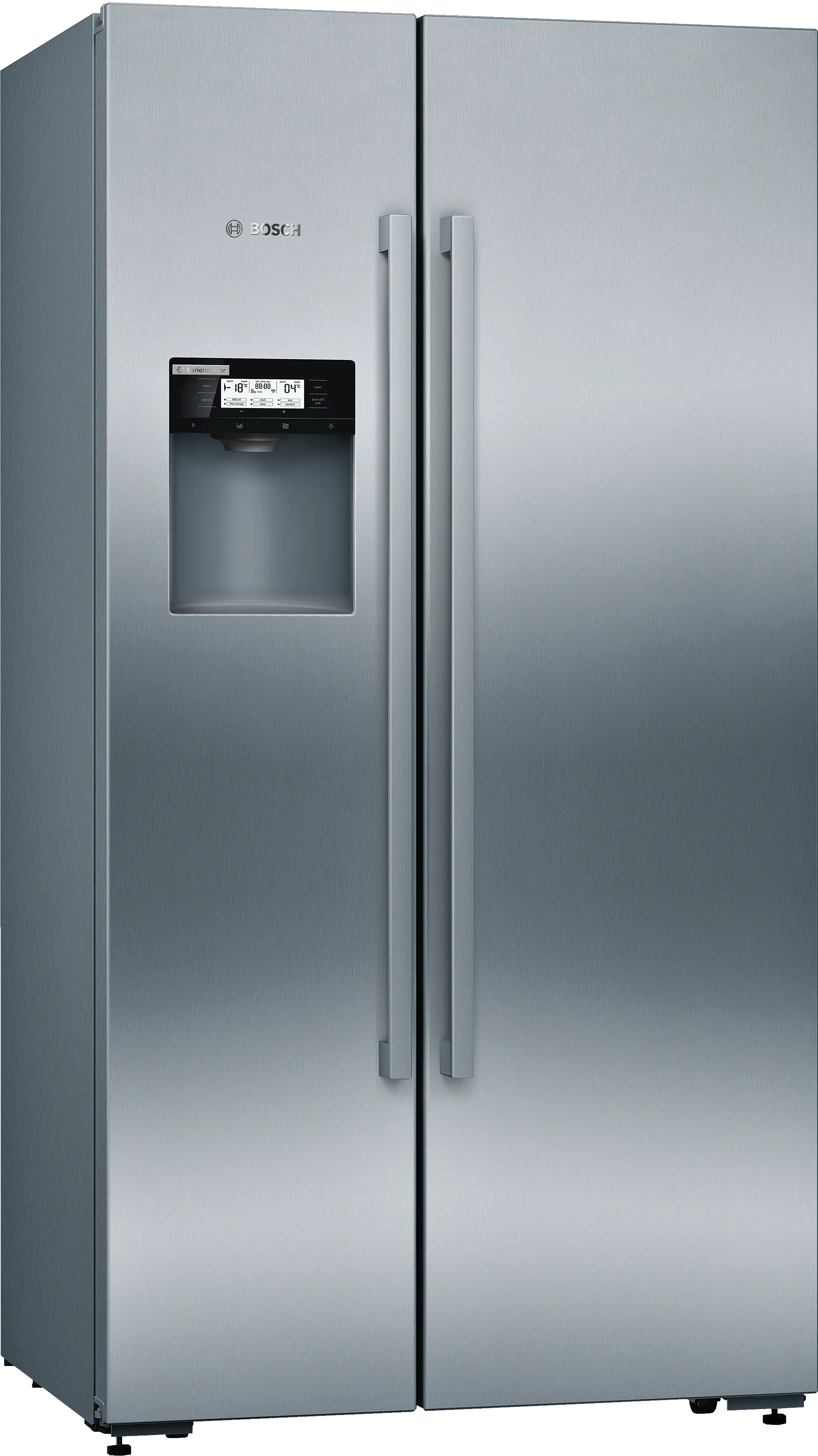 Photo Nr. 2 of the product KAD92AI20A