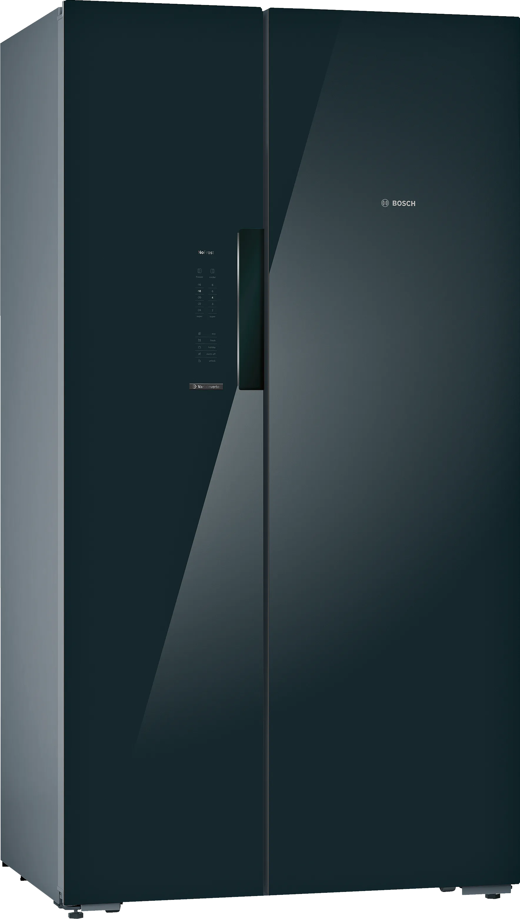 Photo Nr. 1 of the product KAN92LB35I
