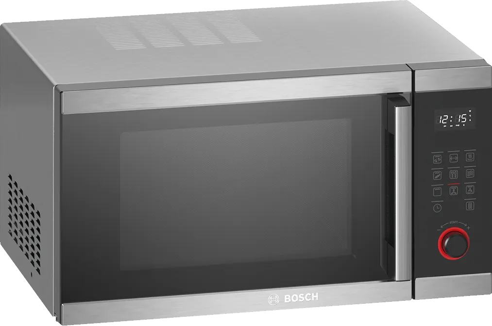 Serie | 4 53 x 30 cm Stainless steel