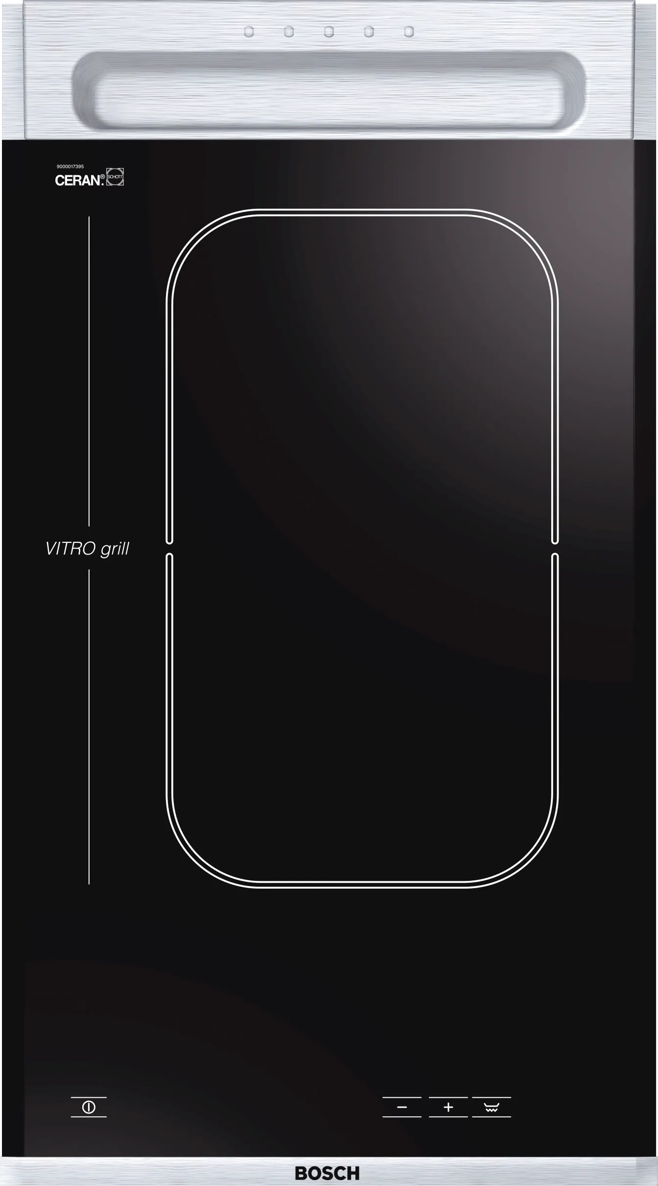 Foto n.º 1 del producto PKT375E02