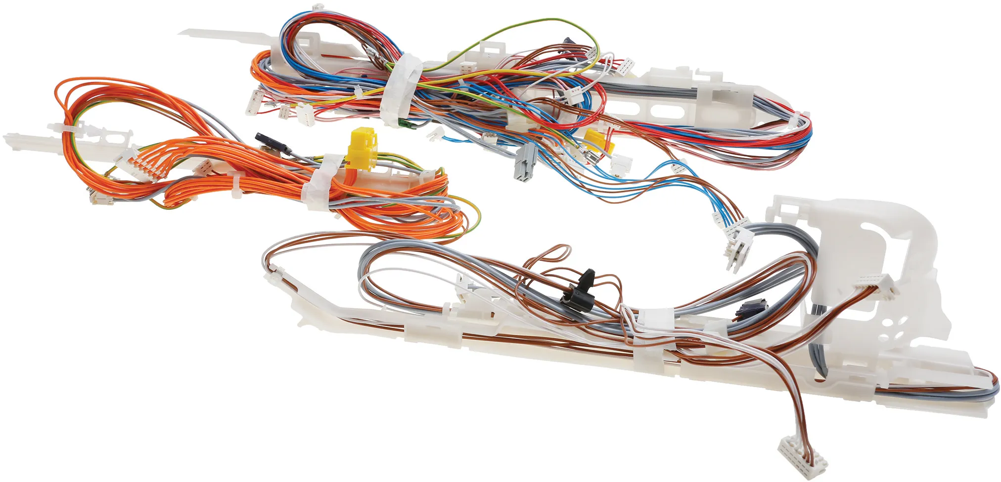 Foto n.º 1 del producto 00649785