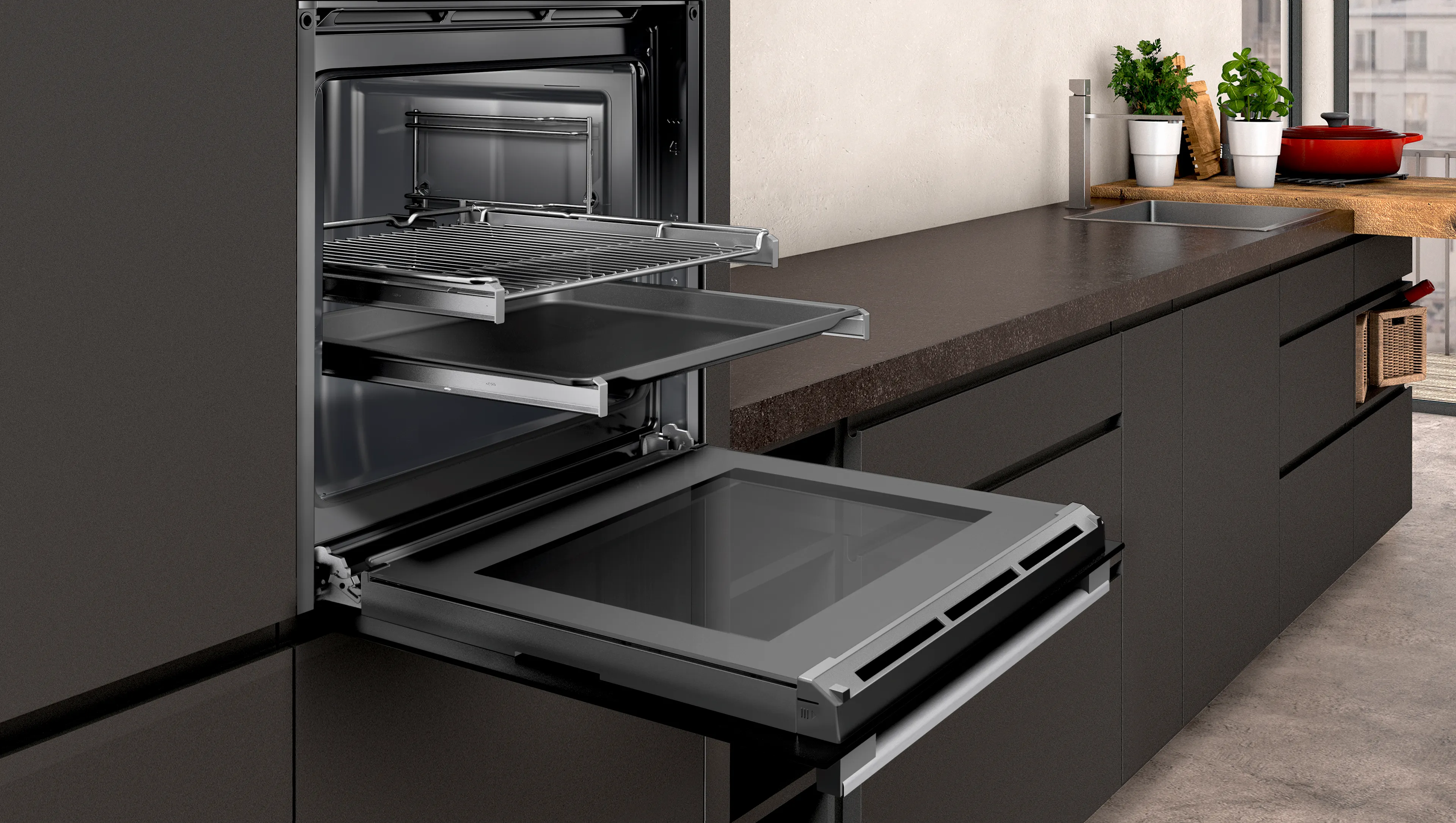 Foto Nr. 5 des Produkts E1GCD0JN1