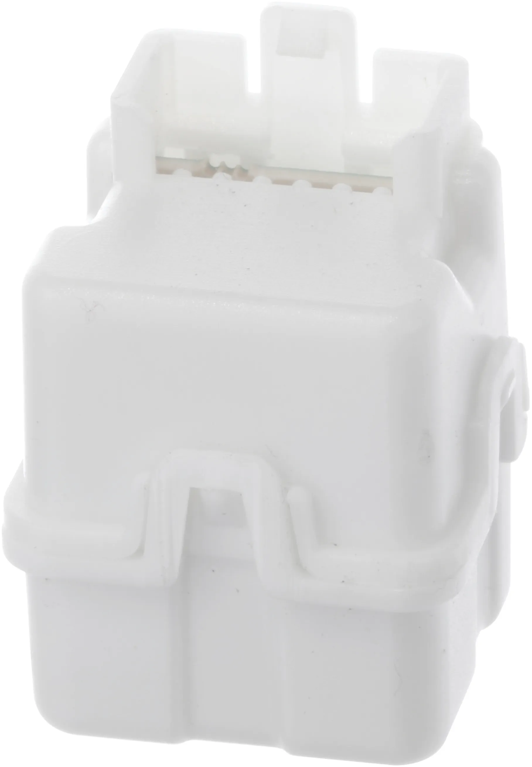 Photo Nr. 1 of the product 00635395