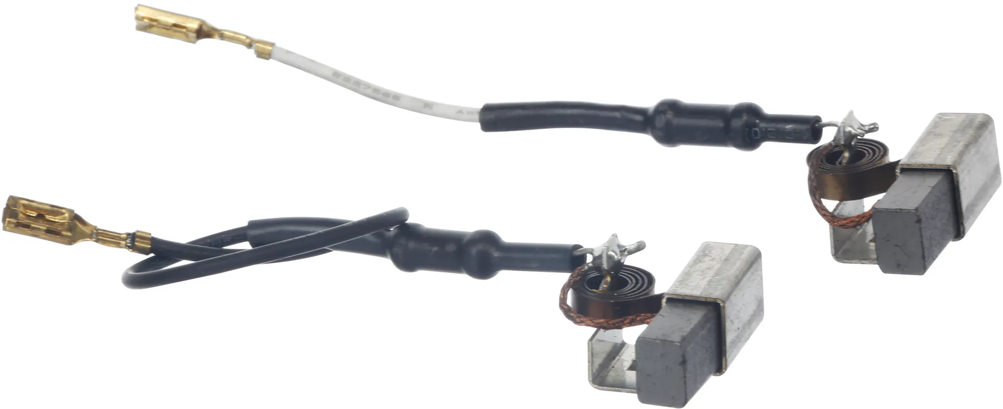 Photo Nr. 1 of the product 00638020