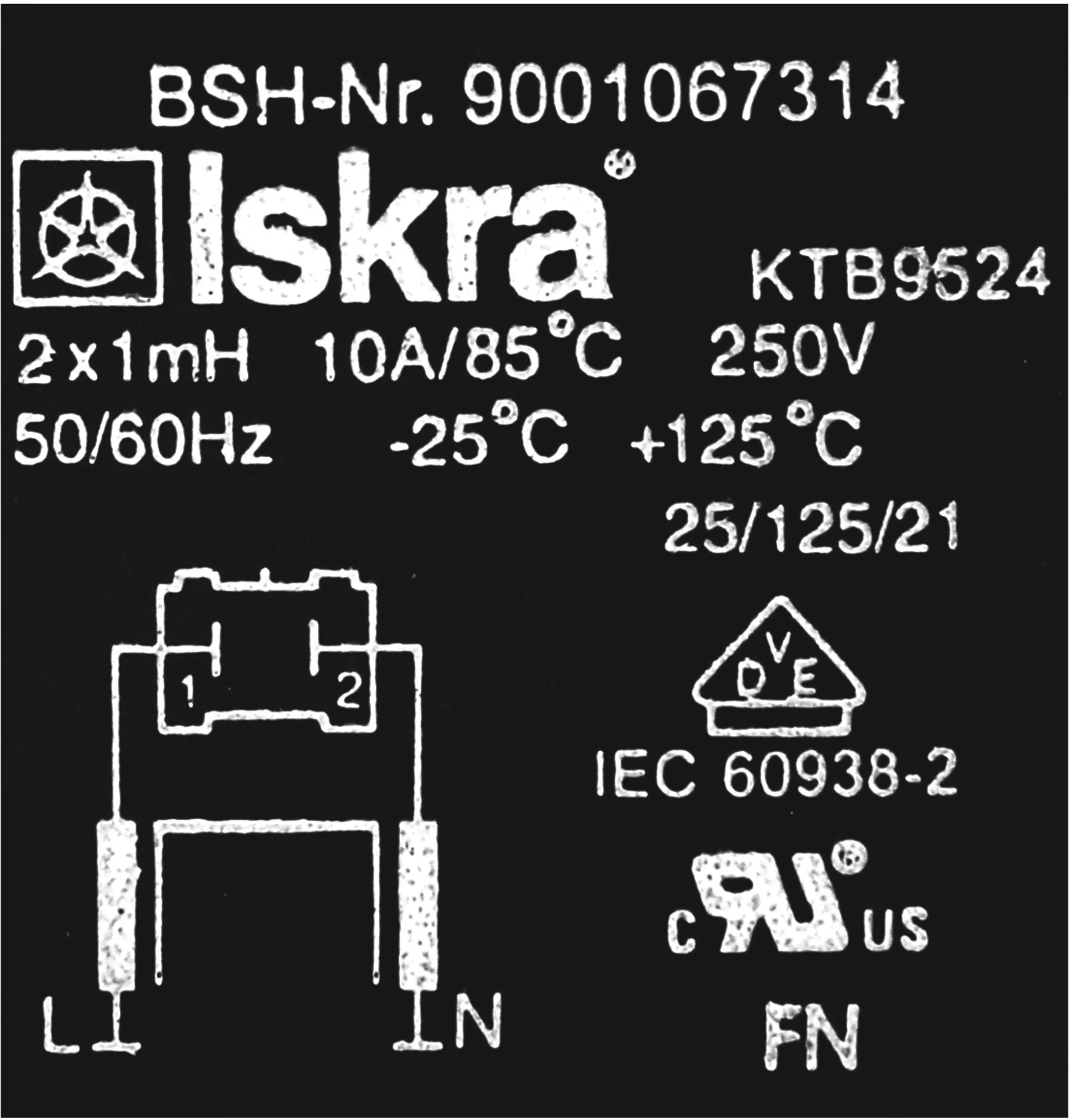 Bild 2 av produkten 00639005