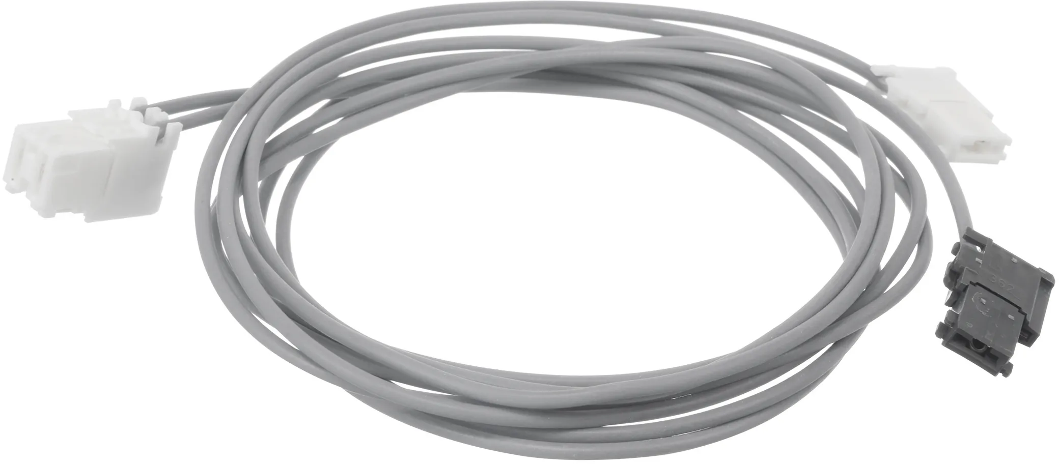 Foto n.º 1 del producto 12010441