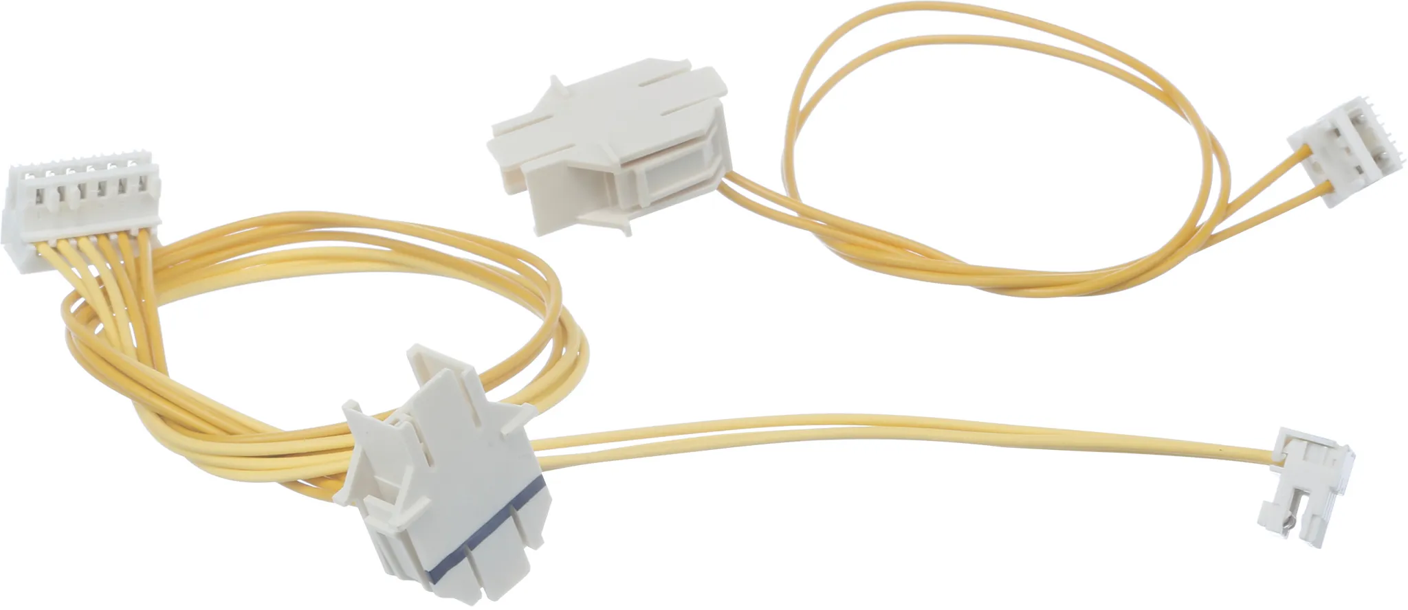 Foto n.º 1 del producto 12010603