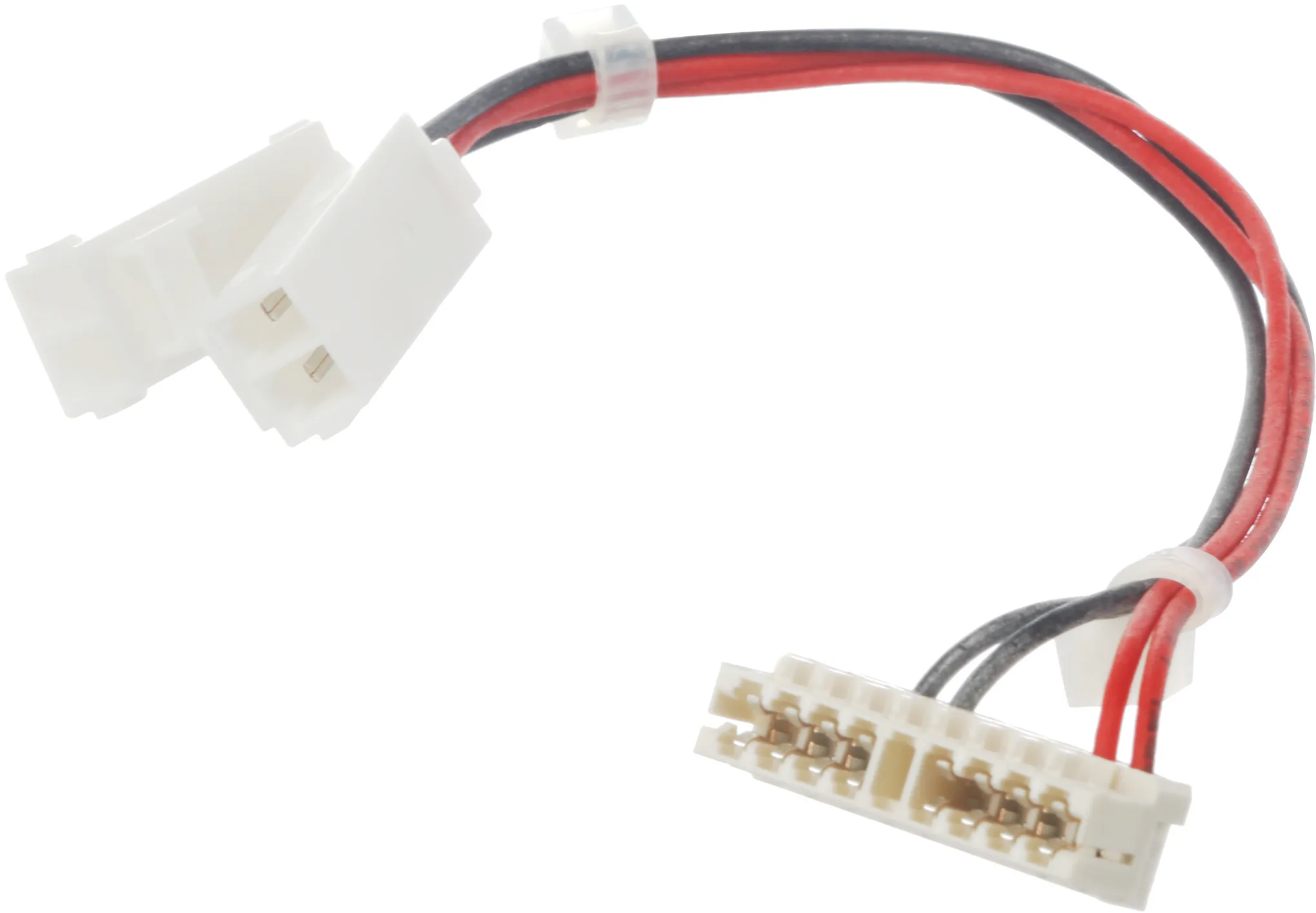 Foto nr. 1 van het product 12010833