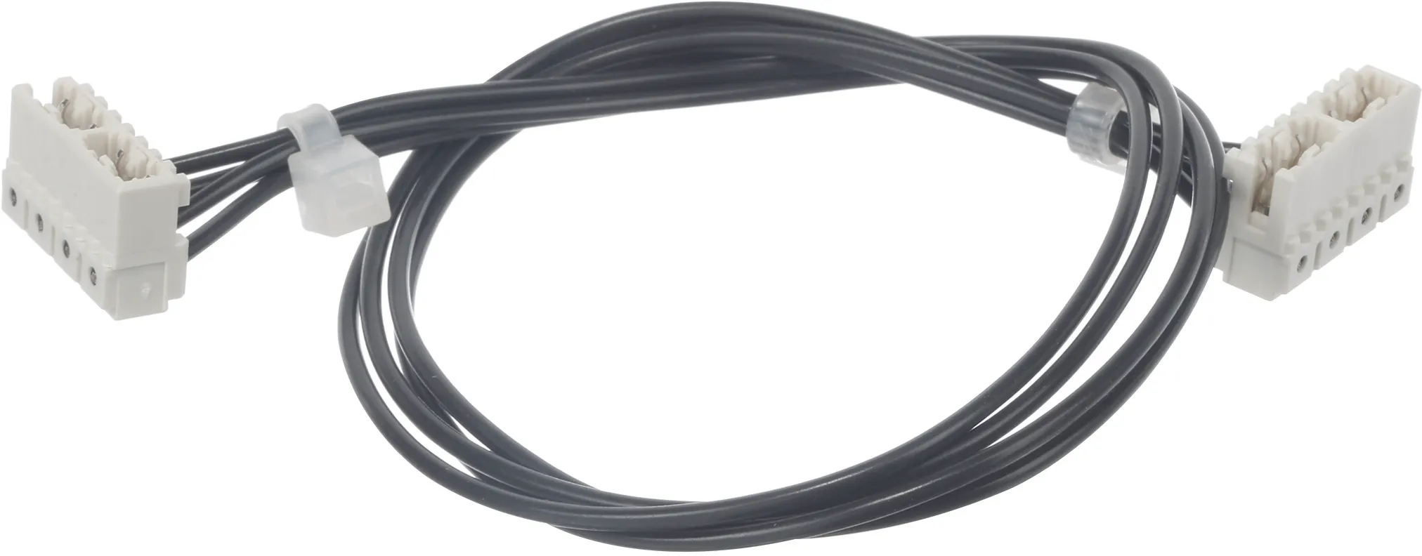 Photo Nr. 1 of the product 12010834