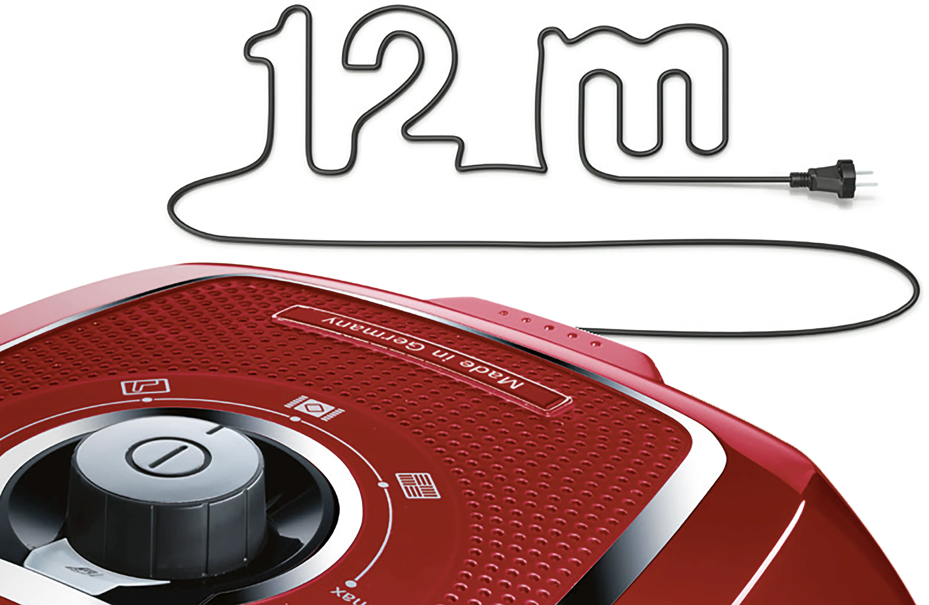 Ürününün Photo Nr. ı 3 BGB7233