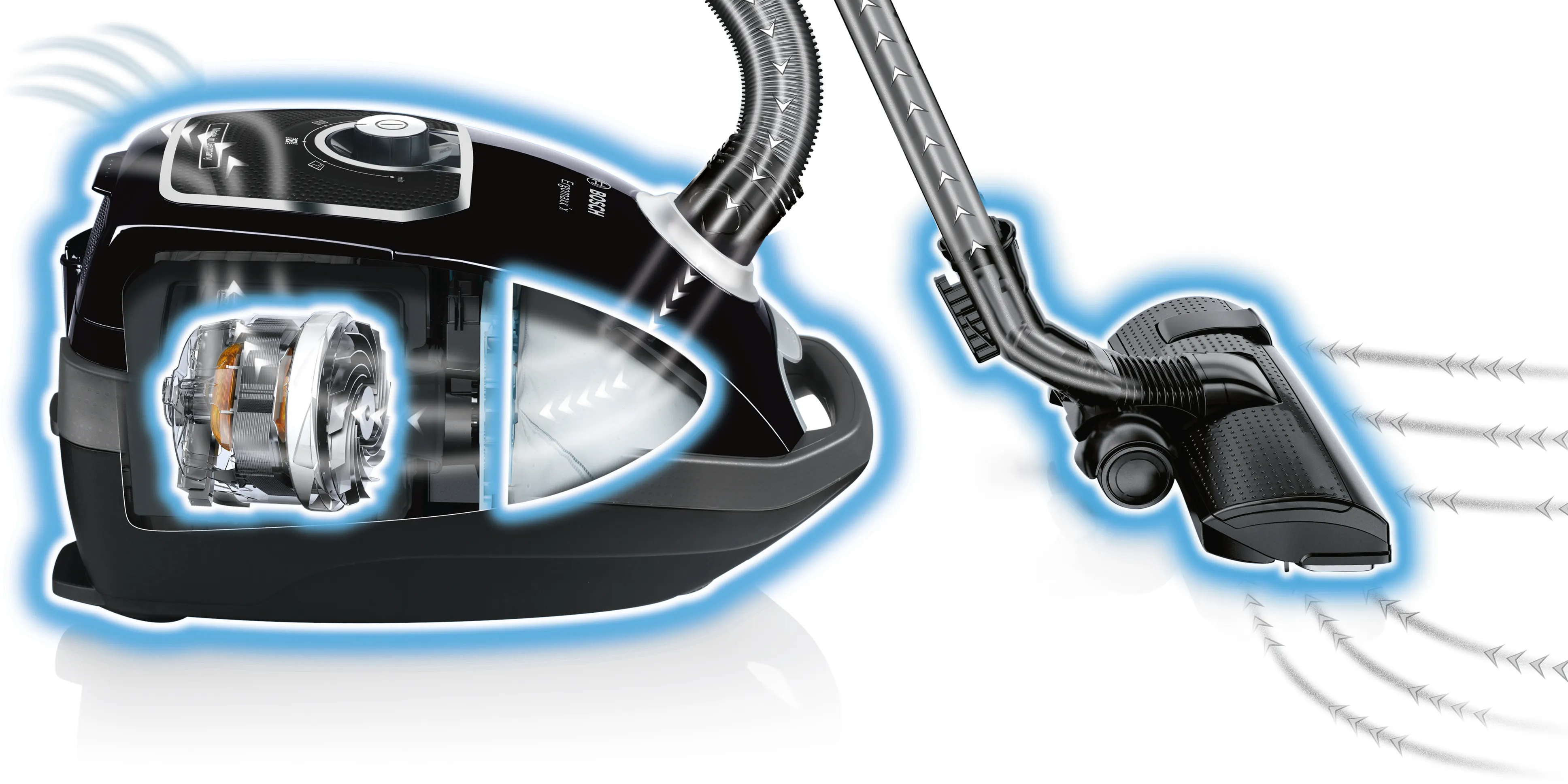 Ürününün Photo Nr. ı 5 BGB7233