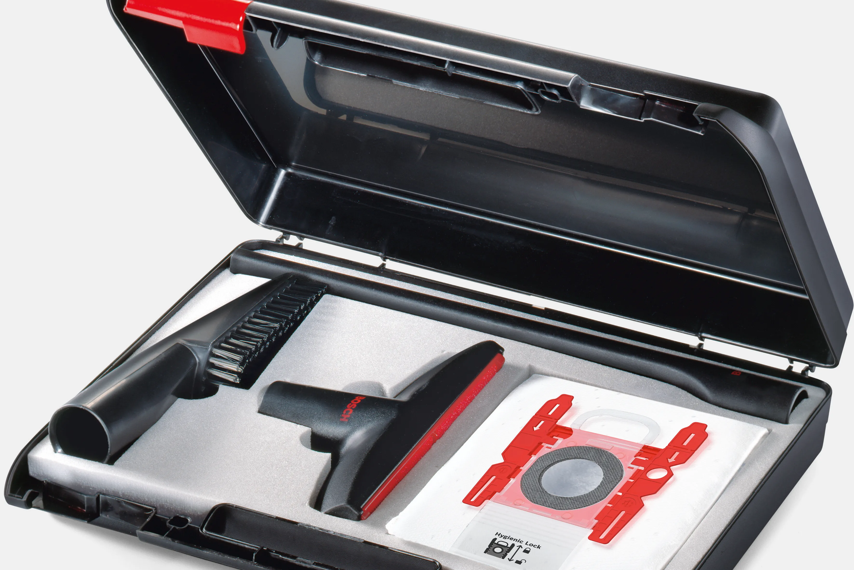 Photo Nr. 5 of the product BGL8PRO4AU