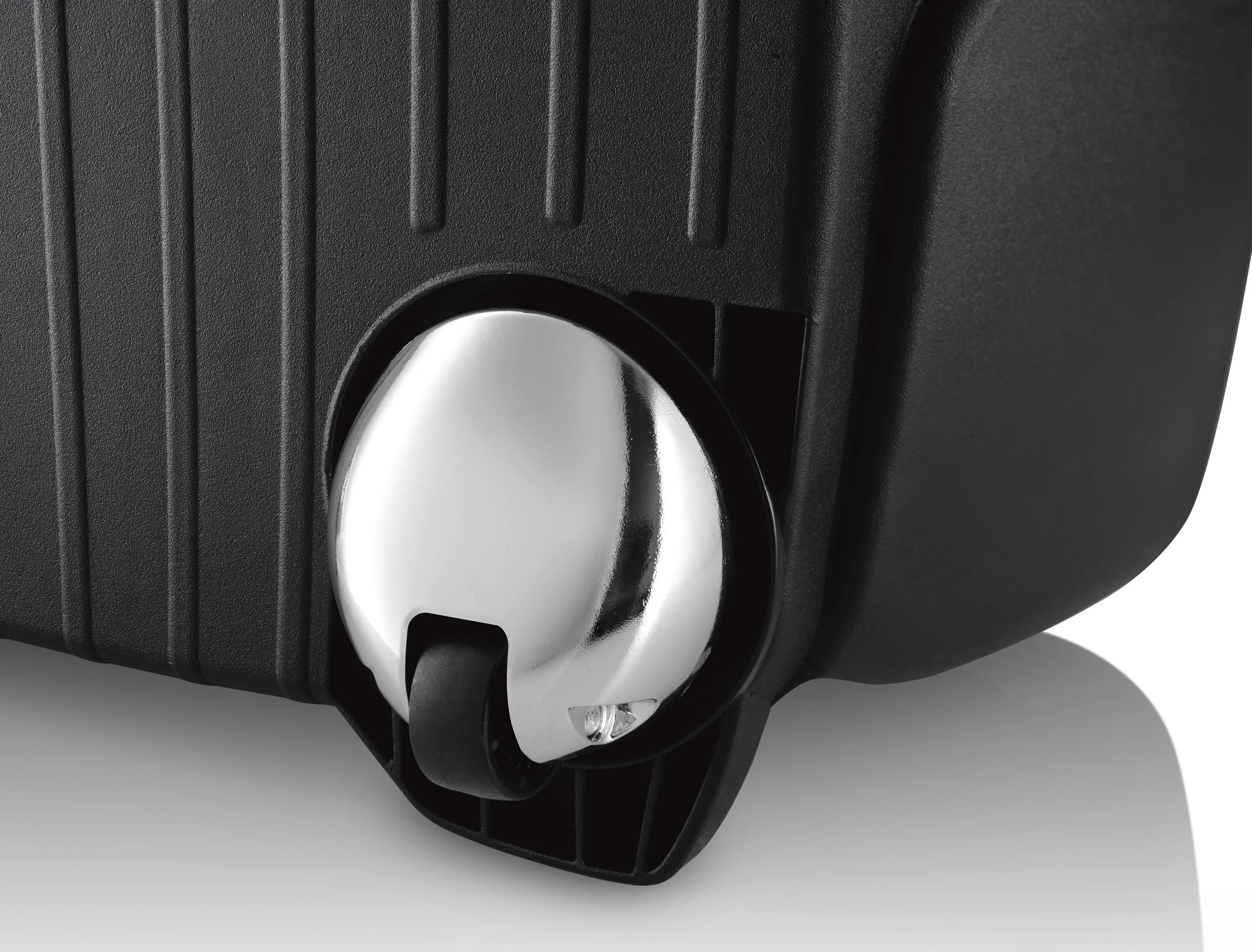 Photo Nr. 6 of the product BGL8PRO4AU