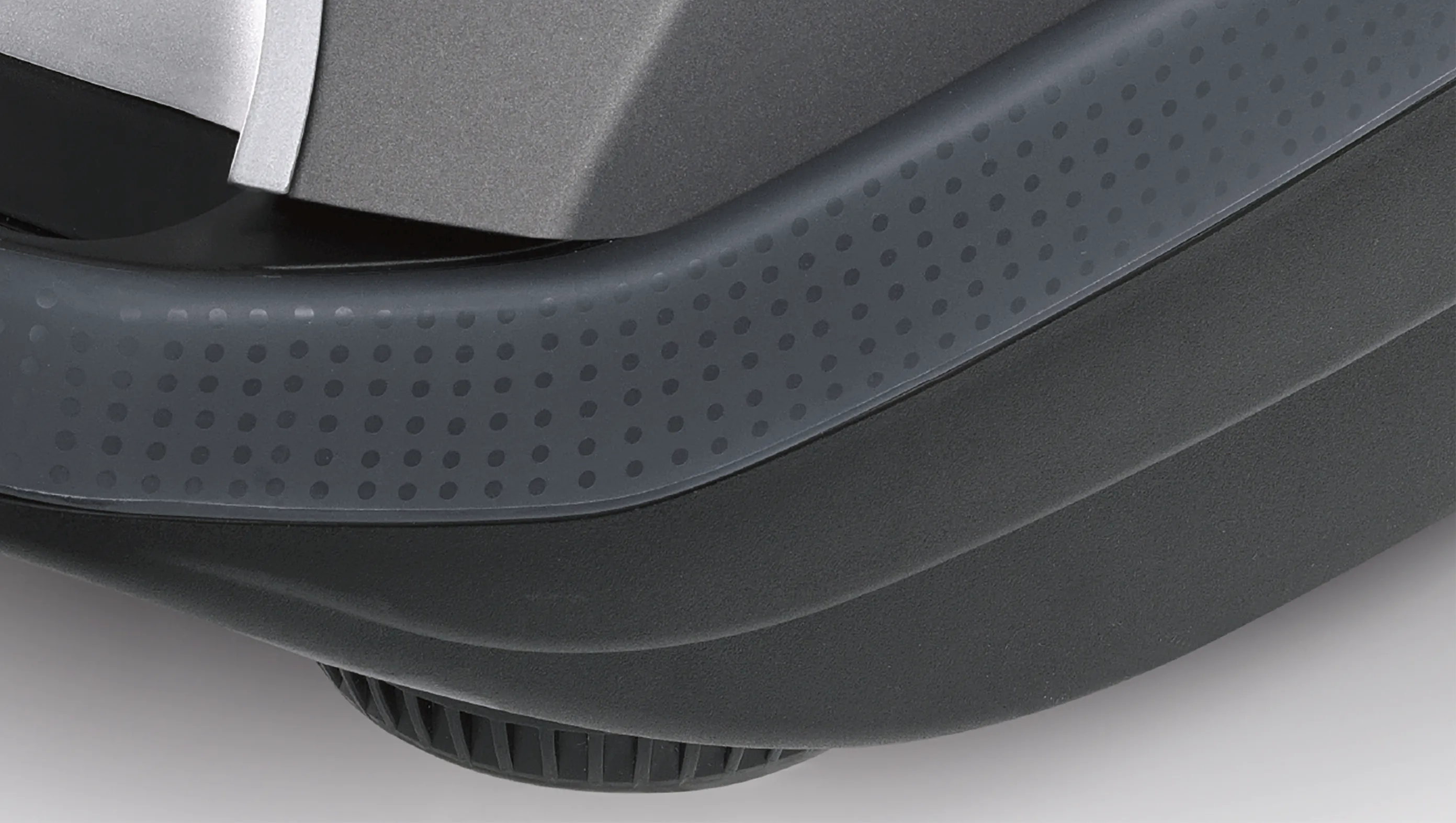 Photo Nr. 8 of the product BGL8PRO4AU