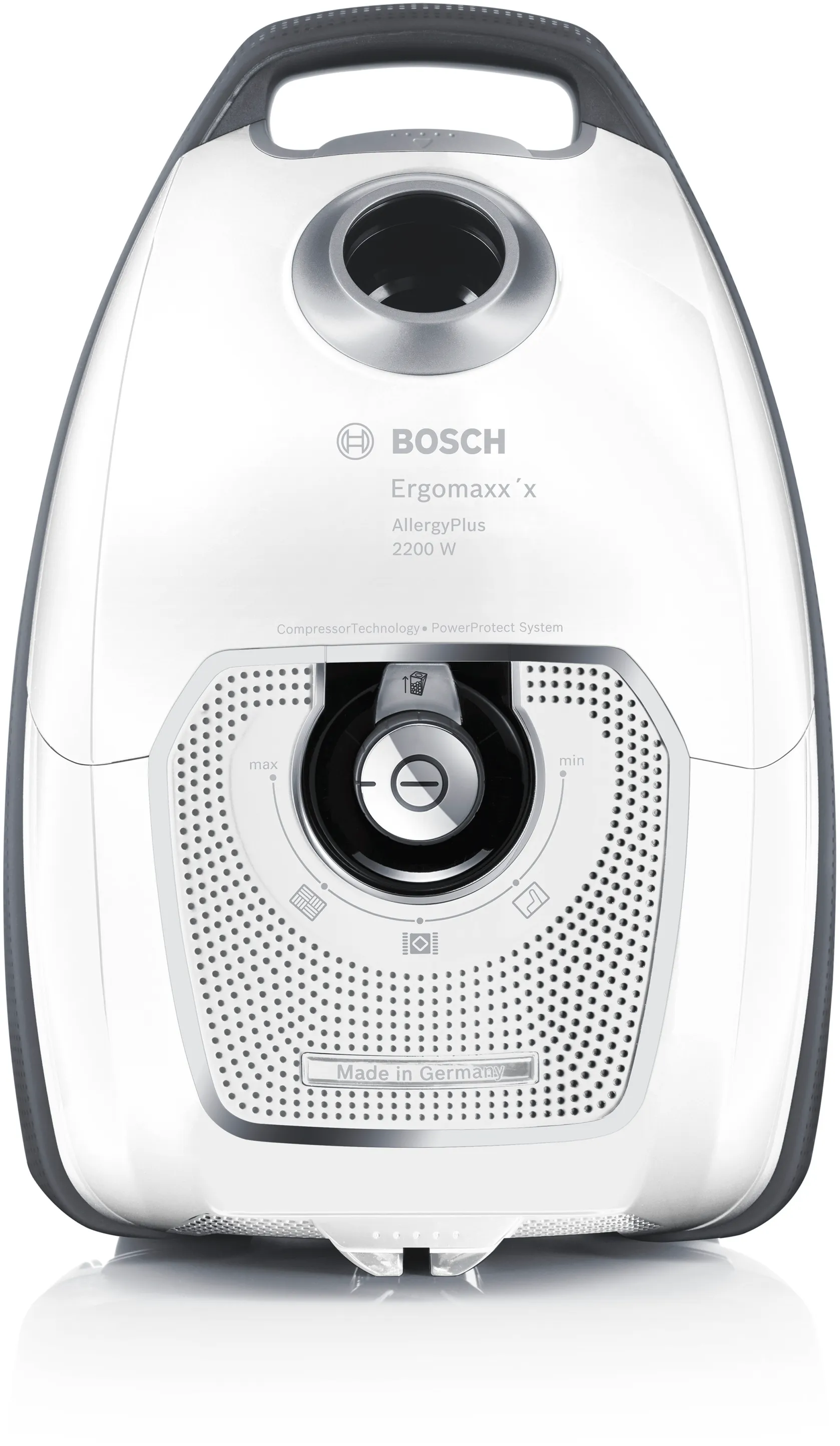 Photo Nr. 2 of the product BGL72234AU