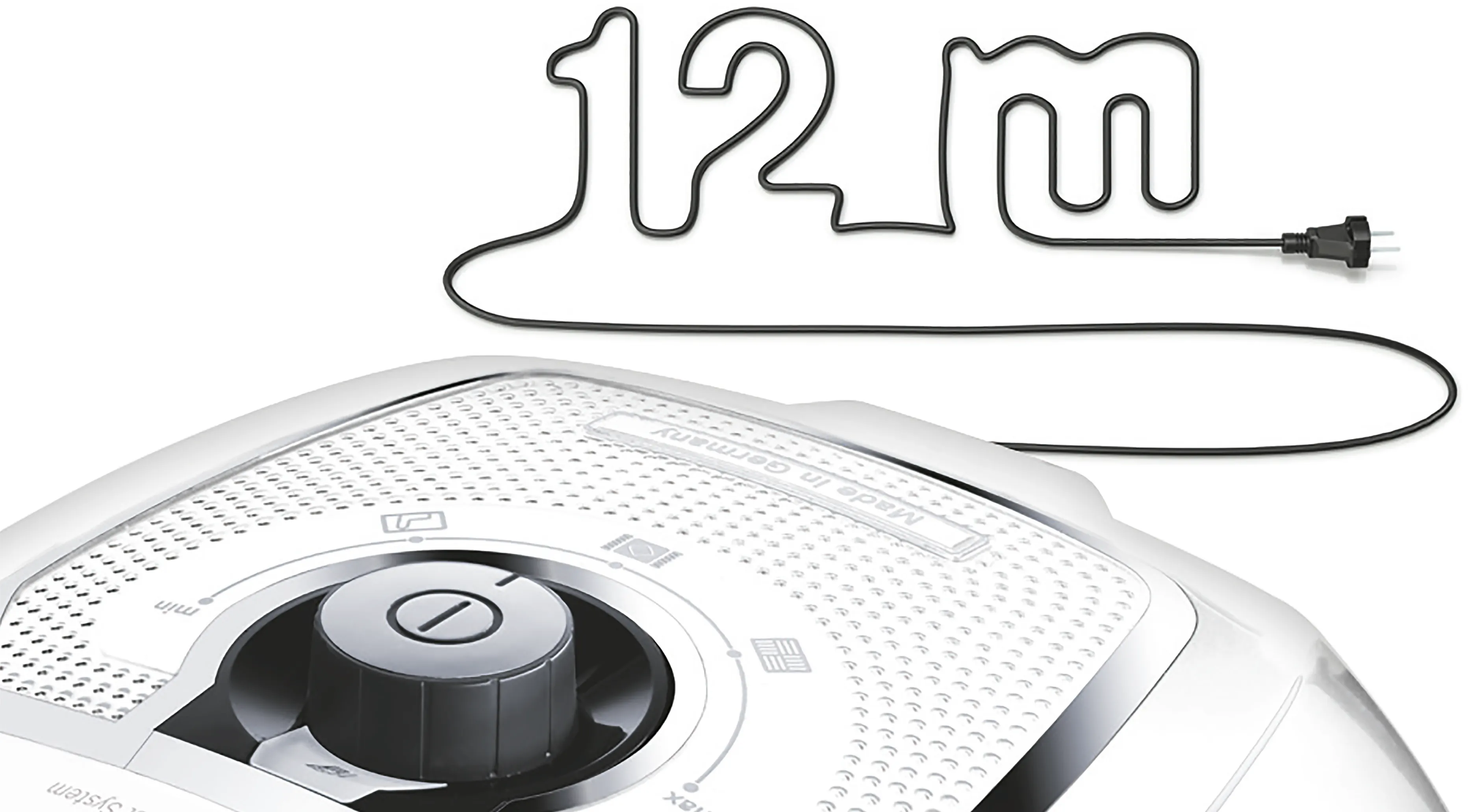 Photo Nr. 4 of the product BGL72234AU
