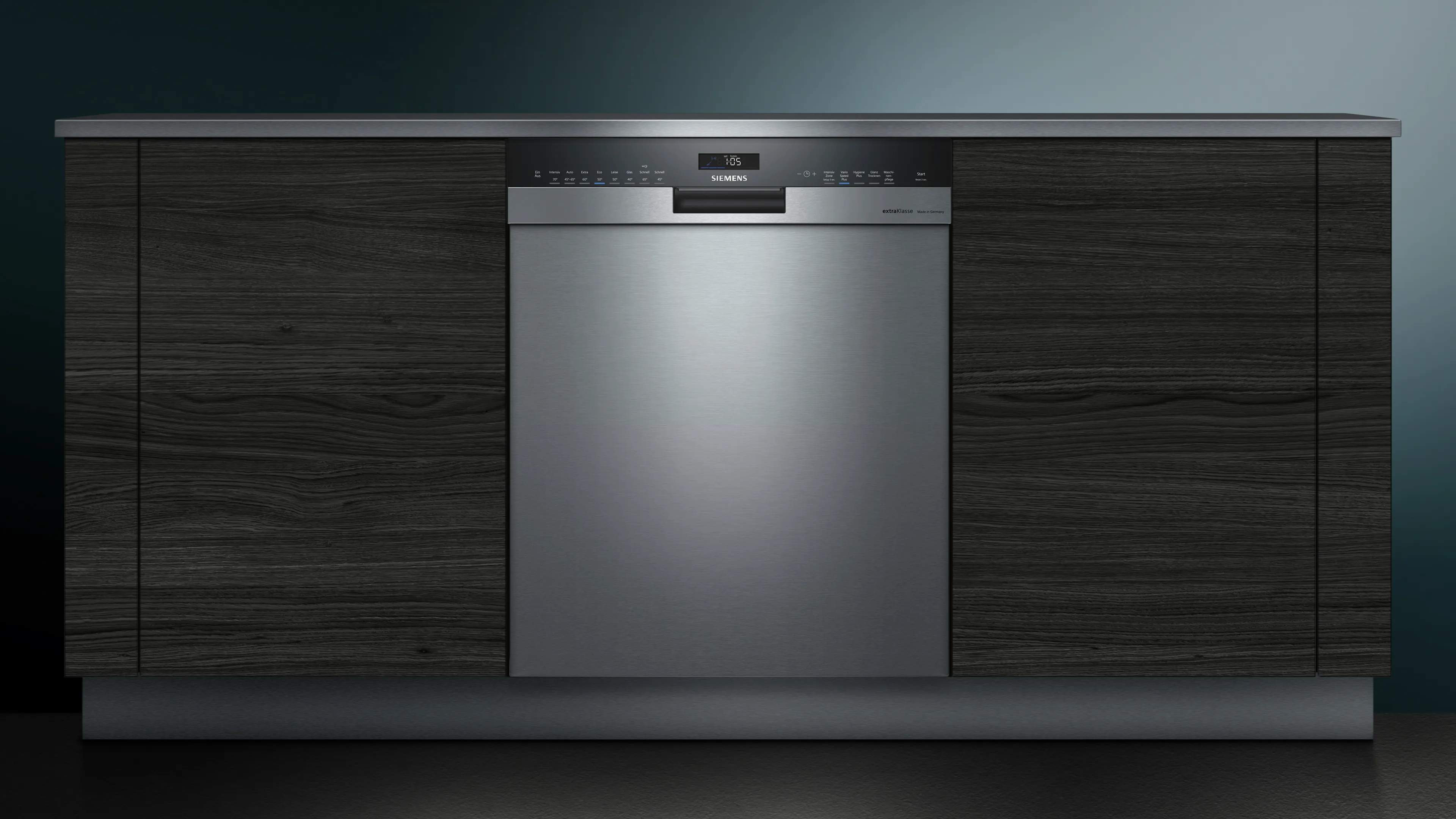Foto Nr. 2 des Produkts SN458S01PD