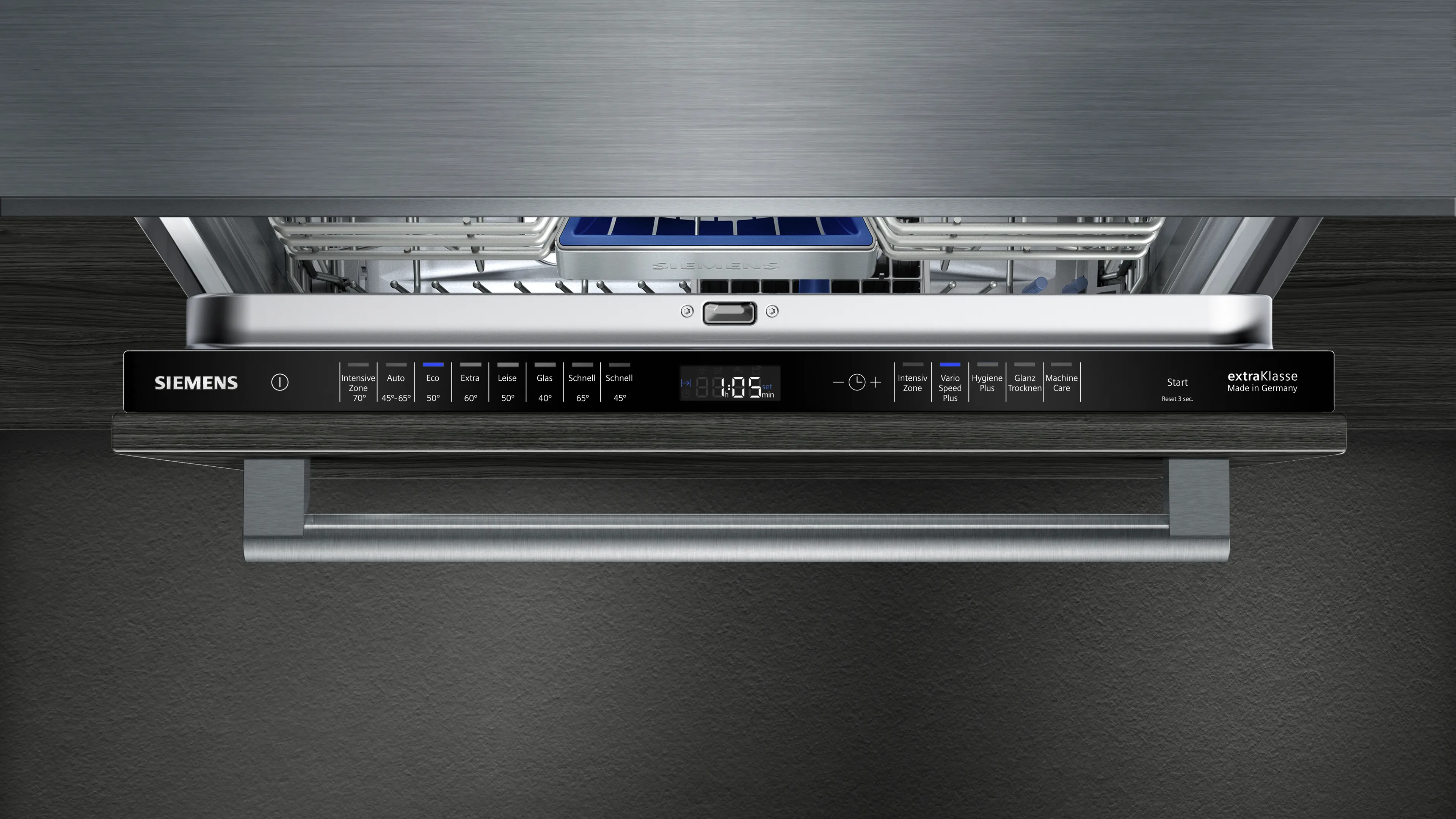 Foto Nr. 4 des Produkts SX658X01PD