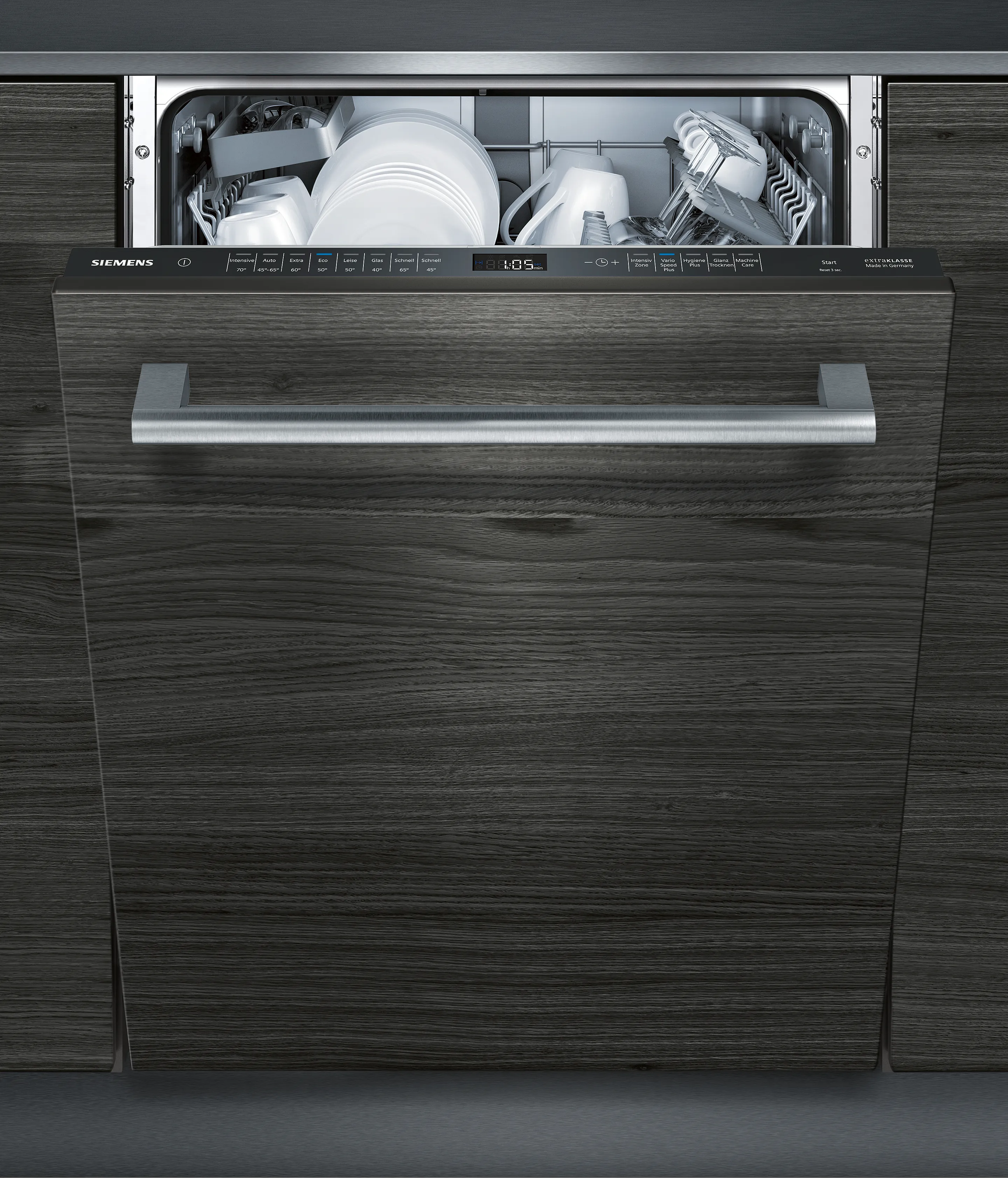 Foto Nr. 1 des Produkts SX658X01PD