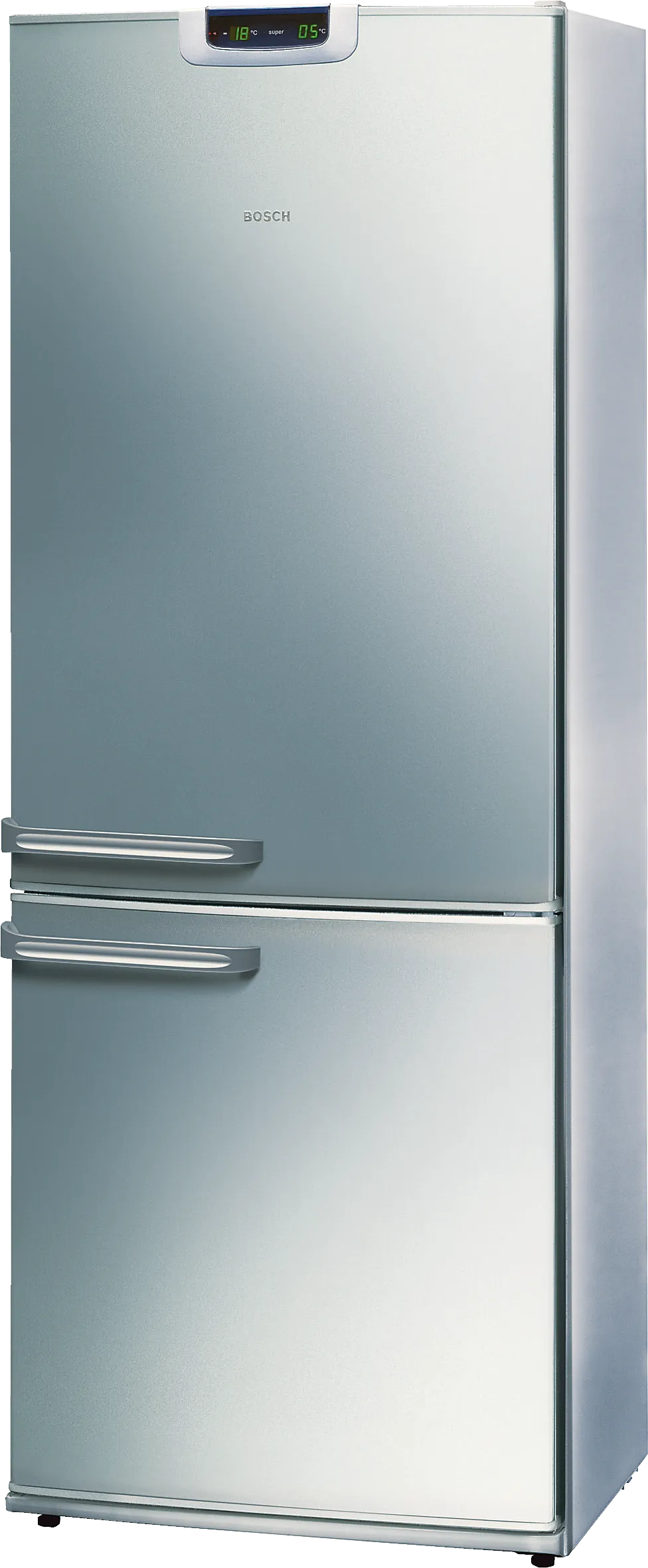 Foto n.º 1 del producto KGU40670EU