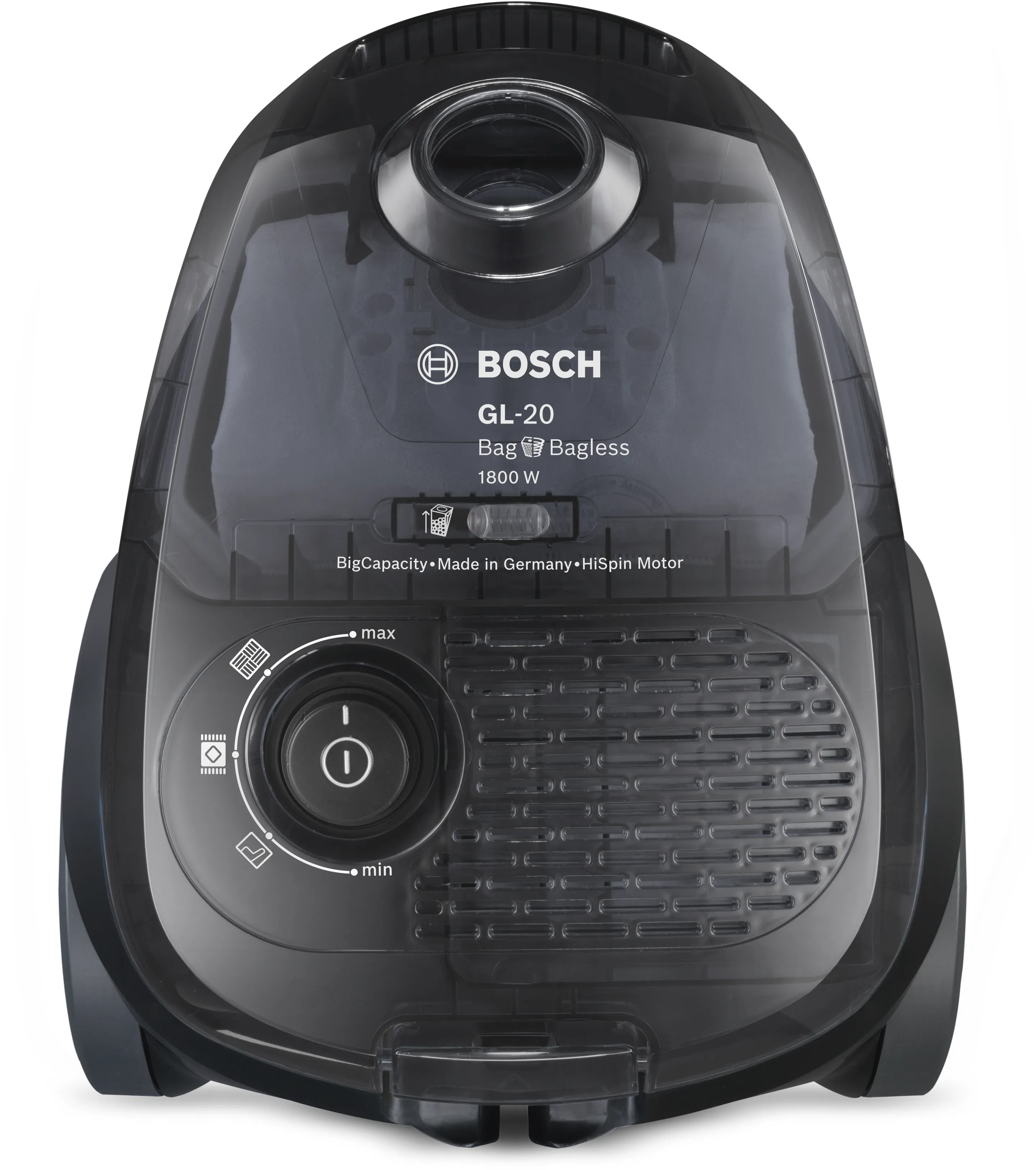 Photo Nr. 2 of the product BGN2180AU