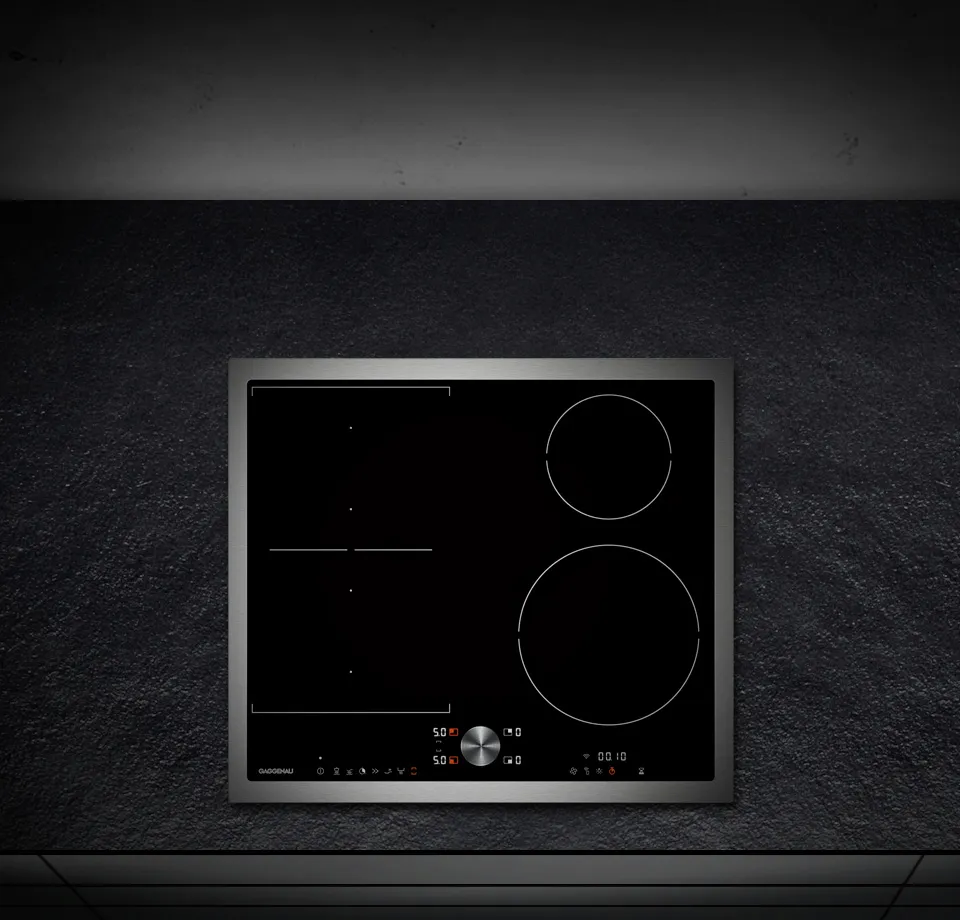 Photo Nr. 3 of the product CI262111