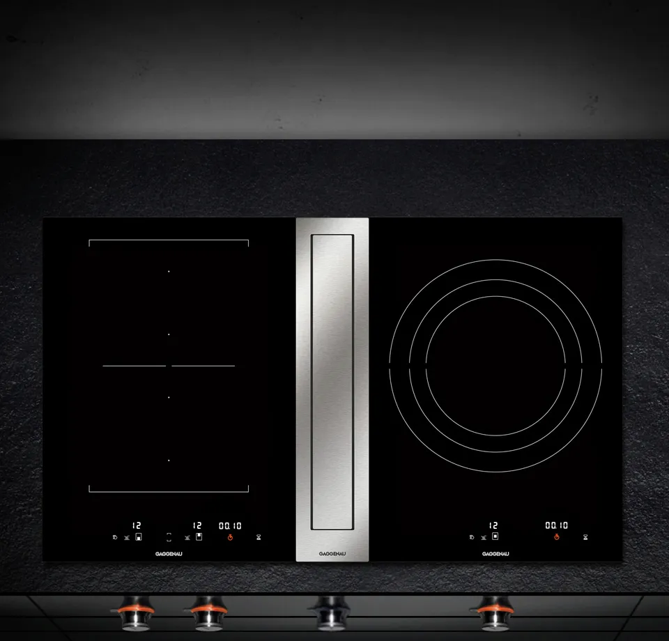 cvl410100-liga-o-placa-exaustor-gaggenau-pt