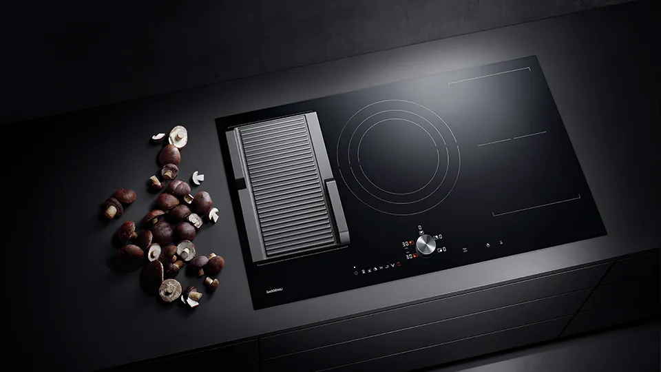 Photo Nr. 2 of the product CI292110
