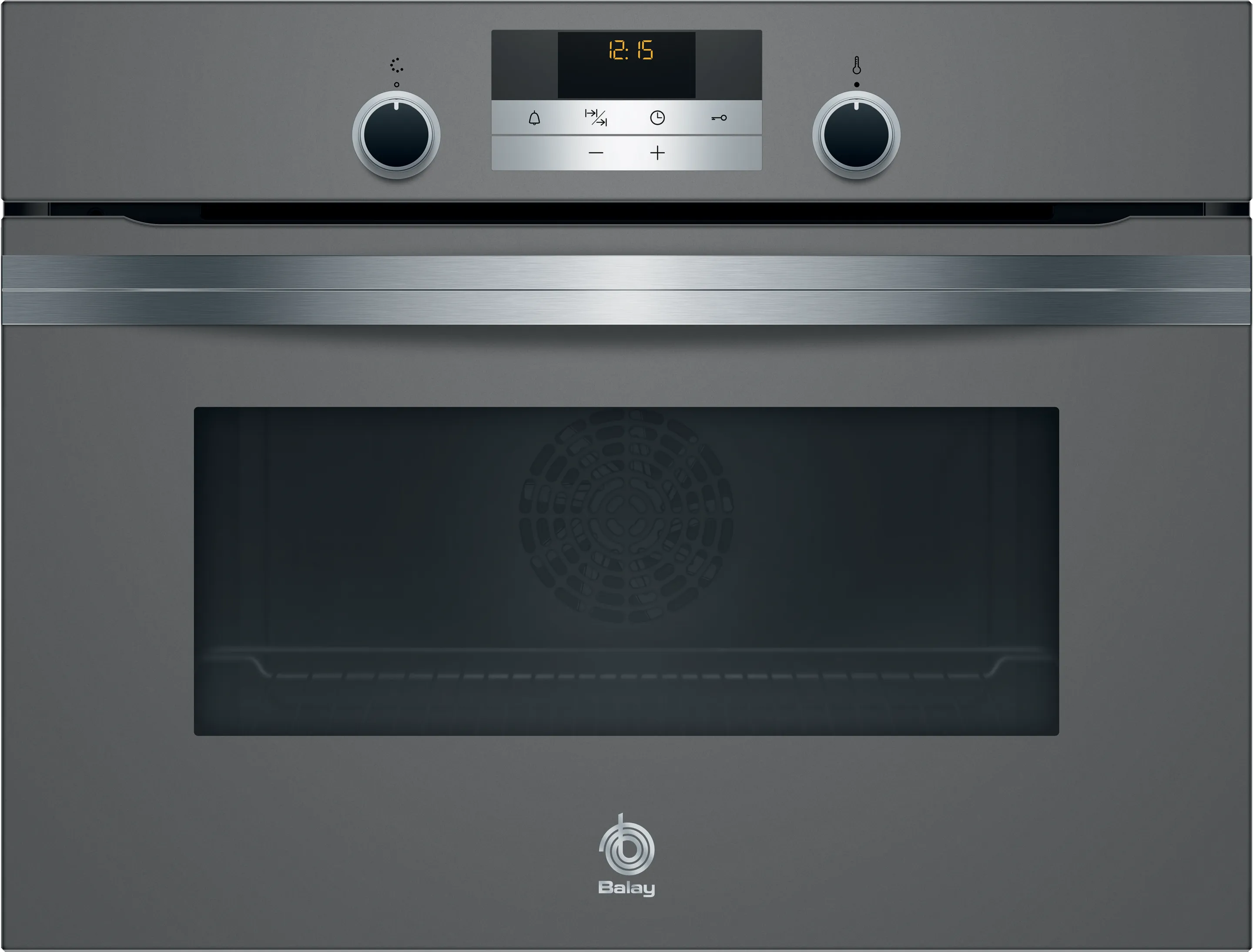 Foto nº 1 del producto 3CB5351A0