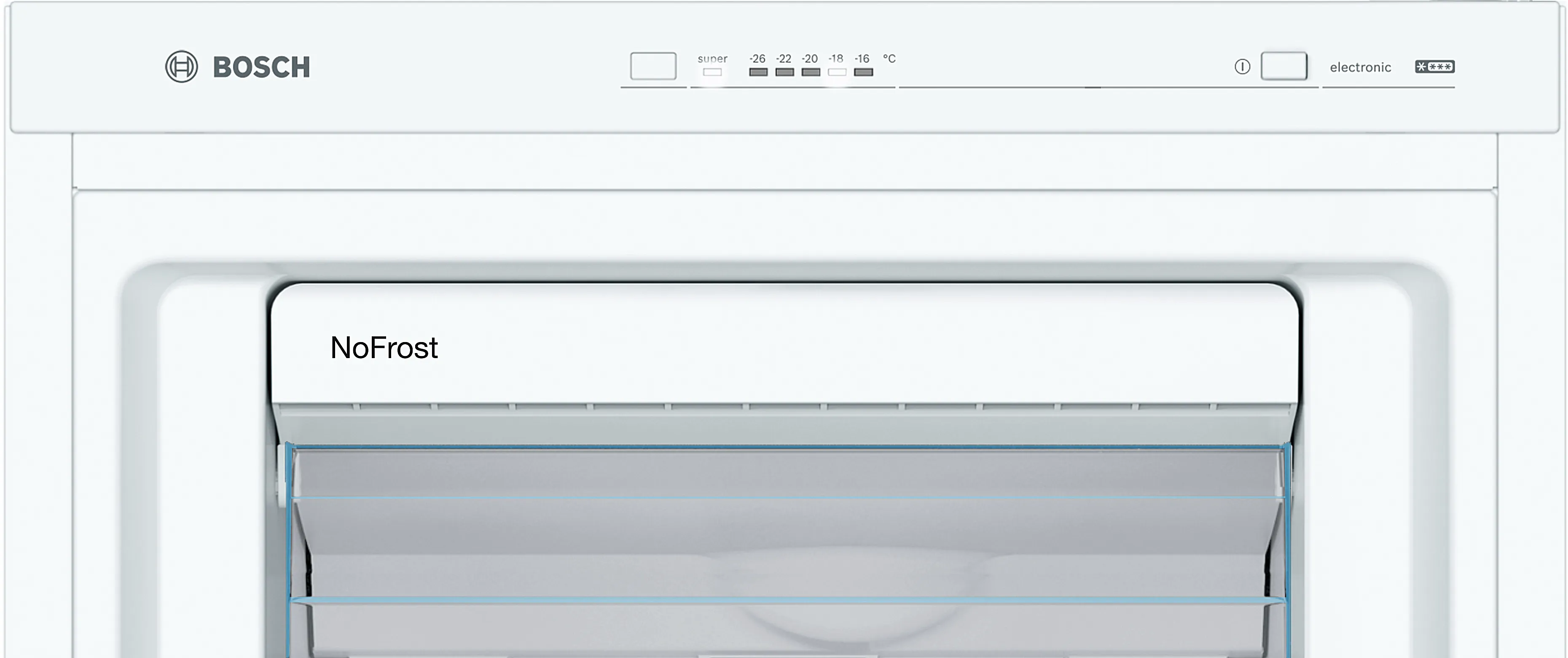 Ürününün Photo Nr. ı 2 GSN29VWE0N