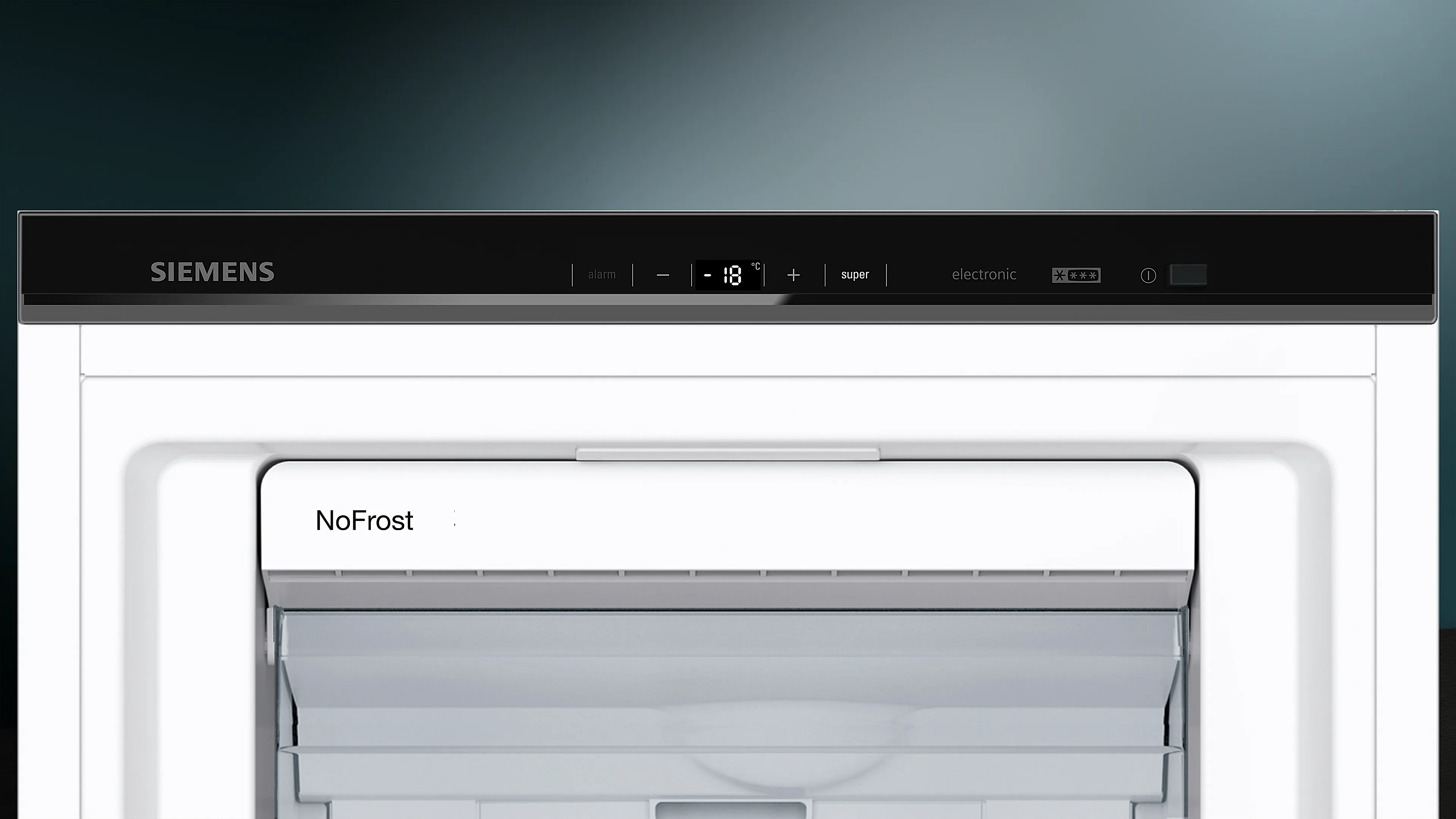 Foto nr. 3 van het product GS29NDW3P