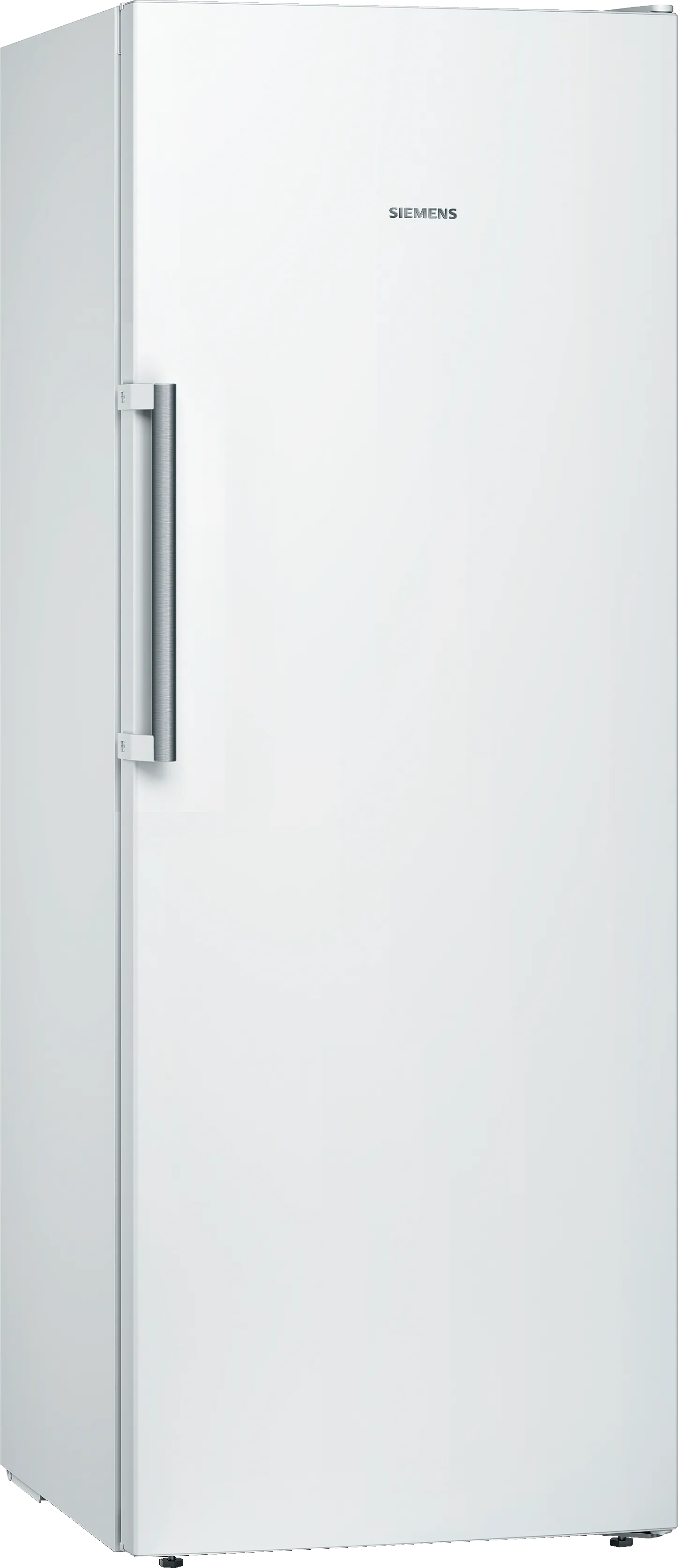 Foto nr. 1 van het product GS29NDW3P