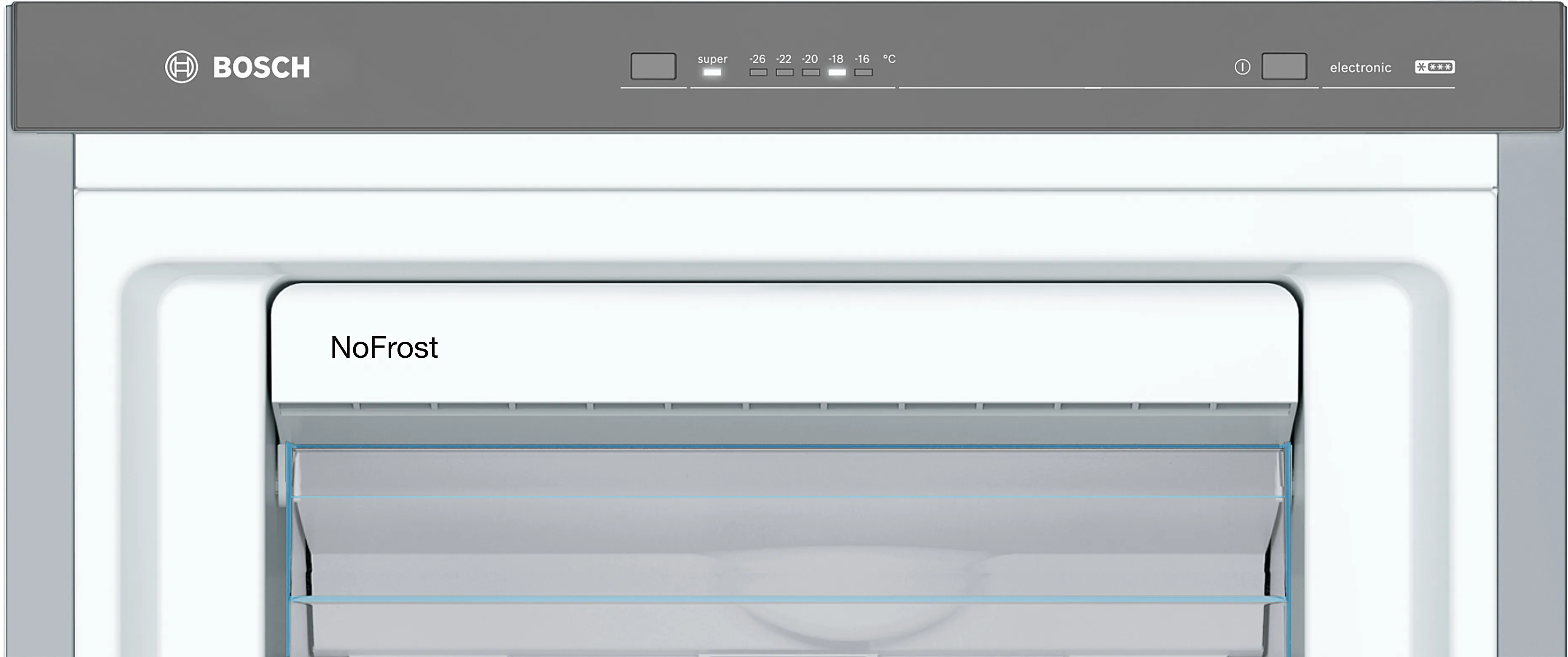 Foto nr. 3 van het product GSN29UL3P