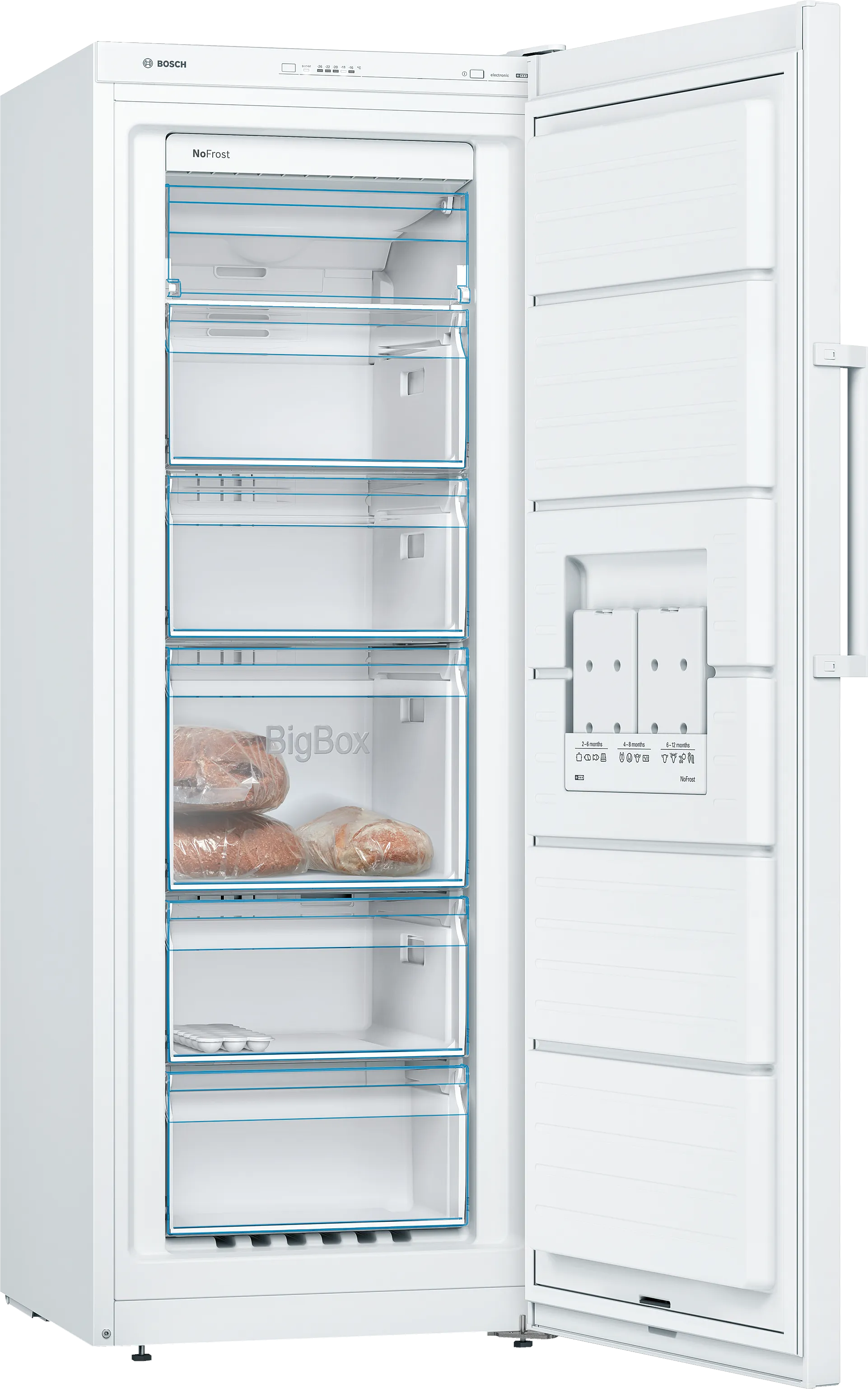 Photo Nr. 3 of the product GSN29VW3VG