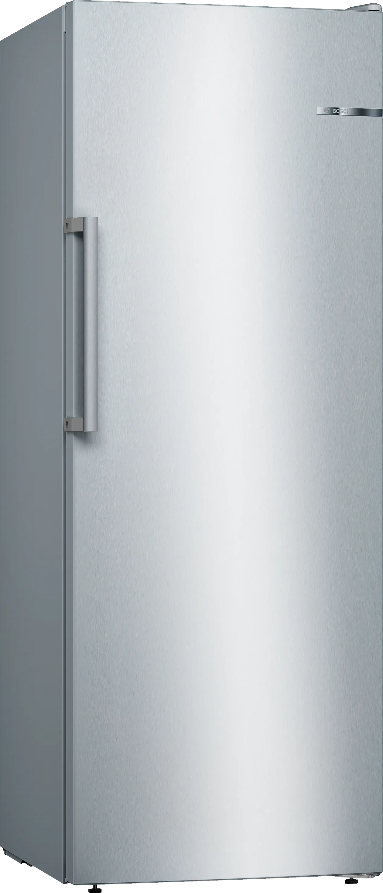 Foto nr. 1 van het product GSN29UL3P