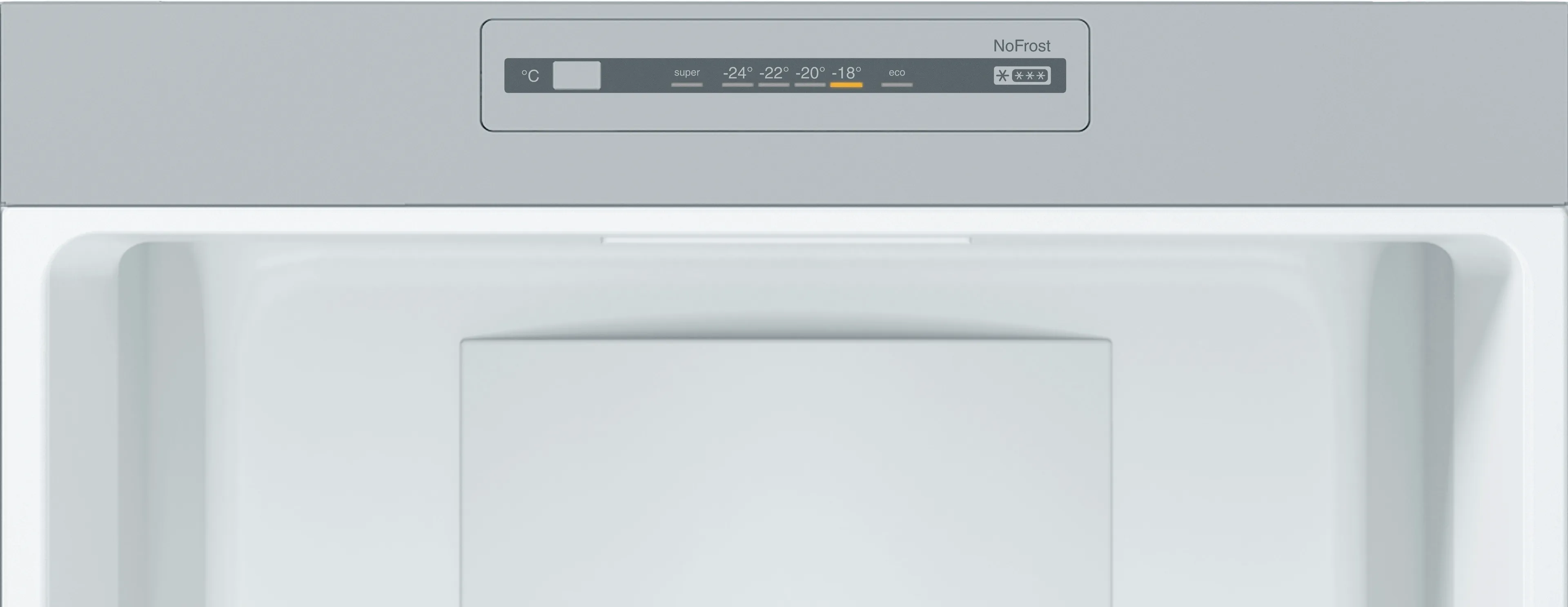 Photo Nr. 3 of the product KGN33NL3AG