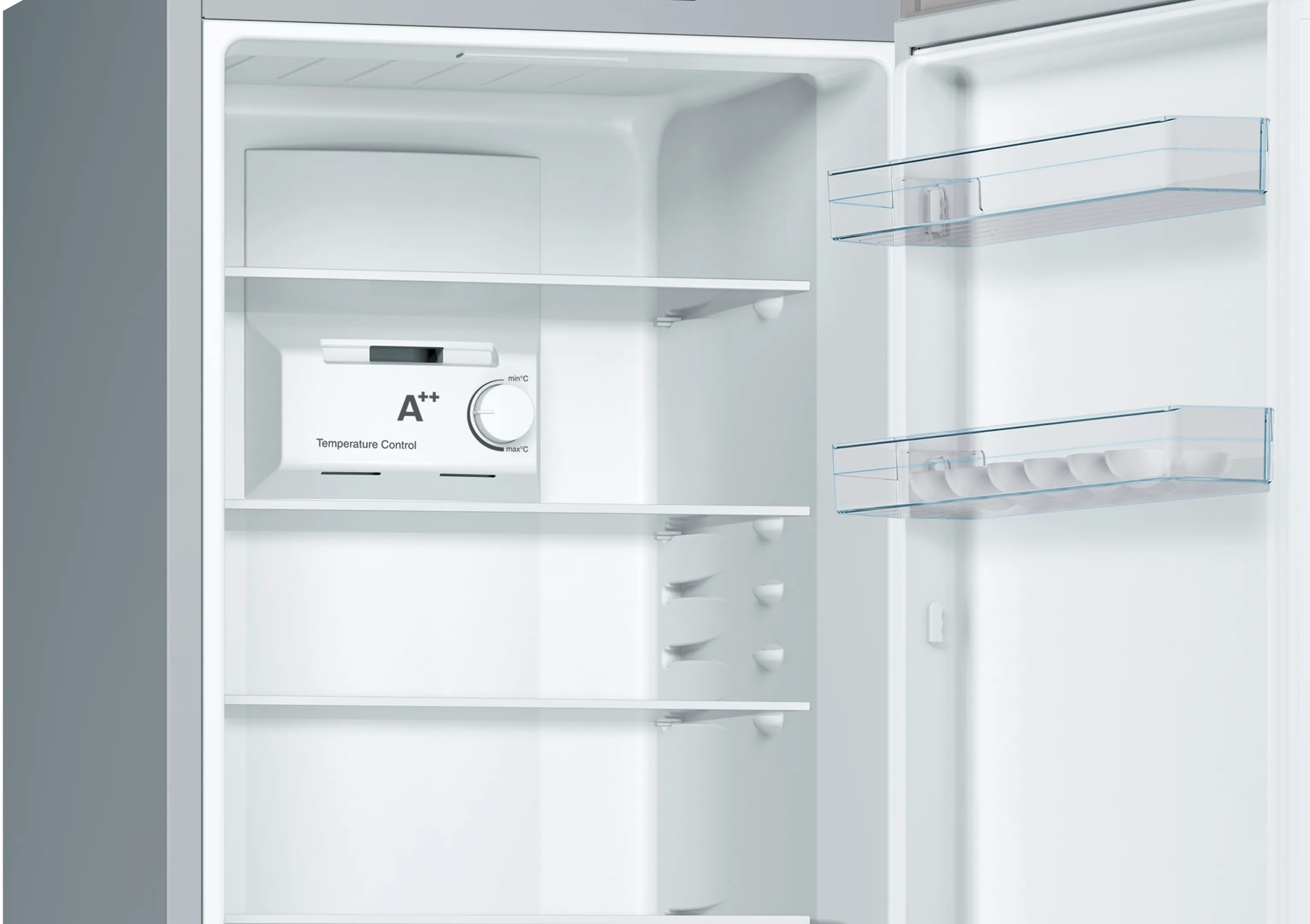 Photo Nr. 4 of the product KGN33NL3AG