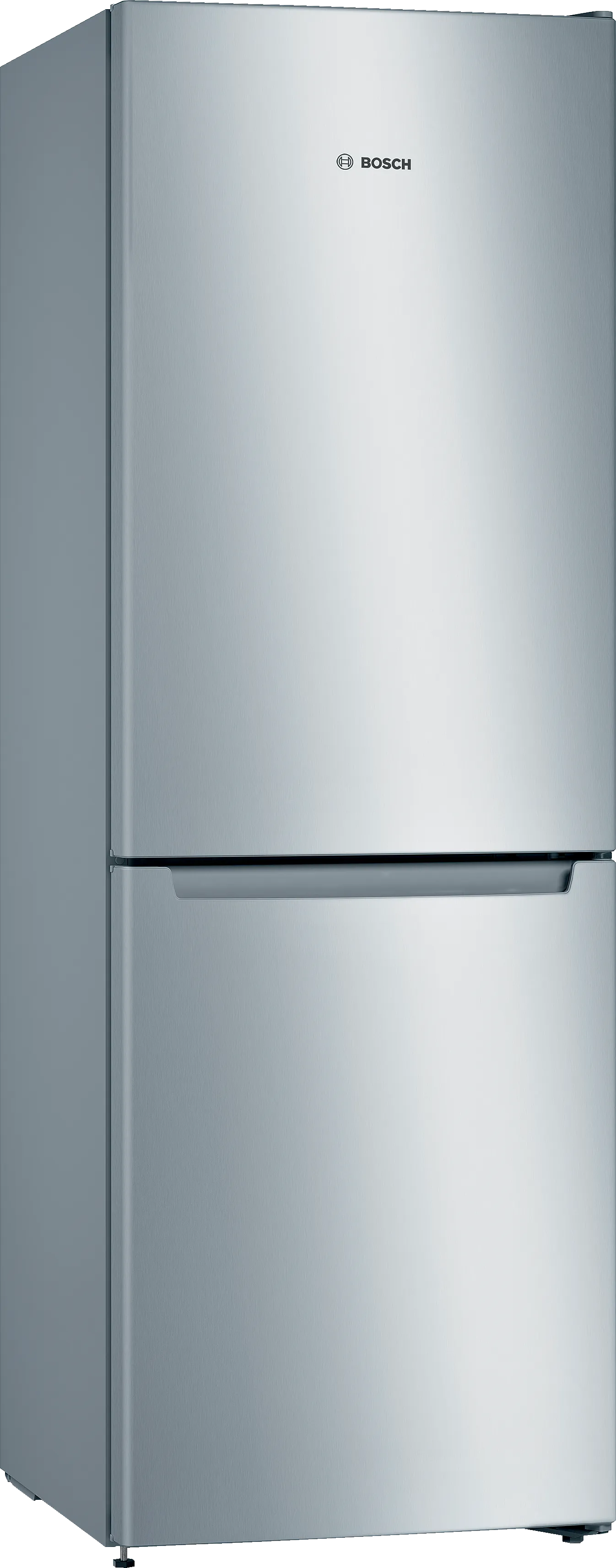 Photo Nr. 1 of the product KGN33NL3AG