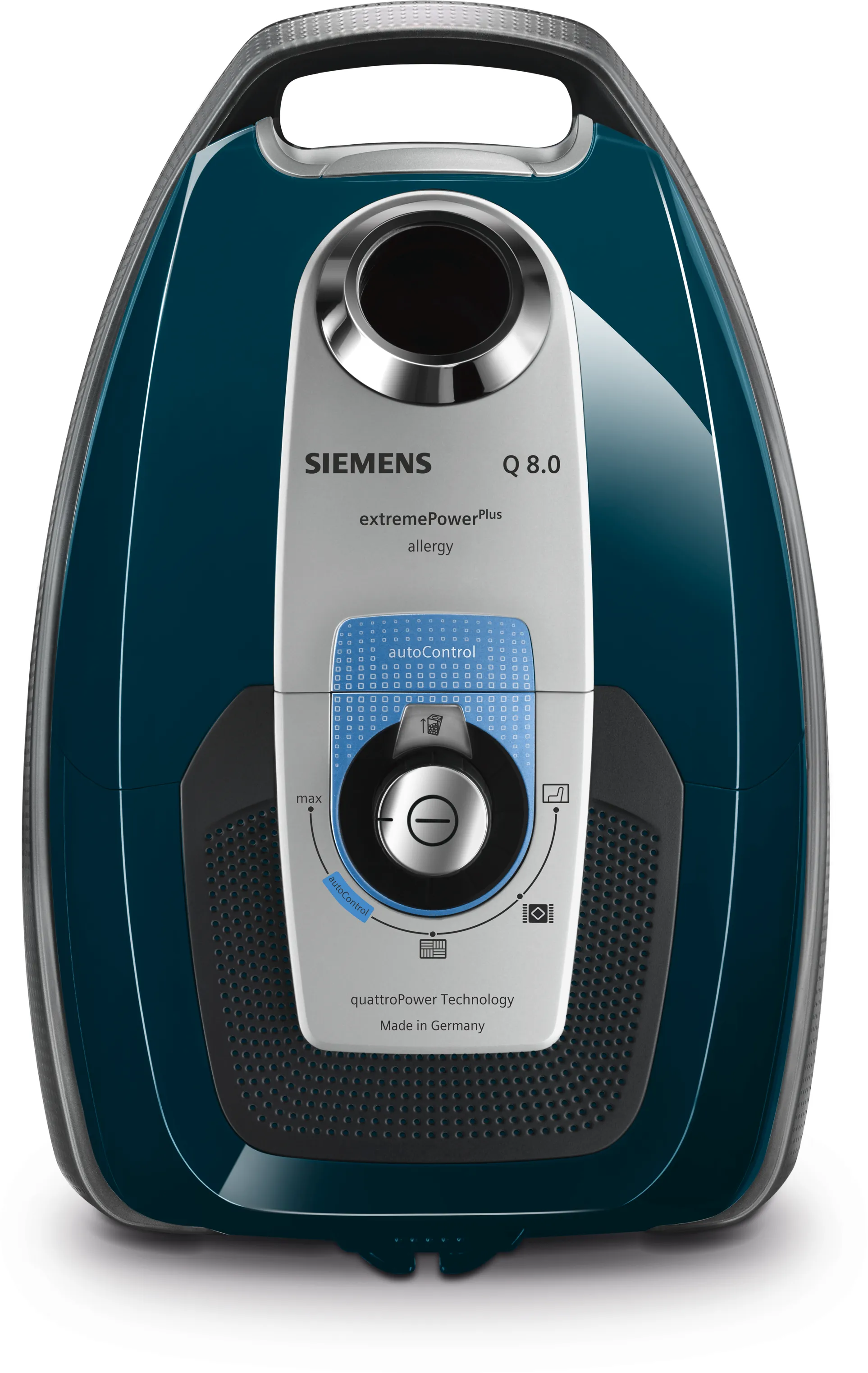 Foto Nr. 2 des Produkts VSQ8MS4A