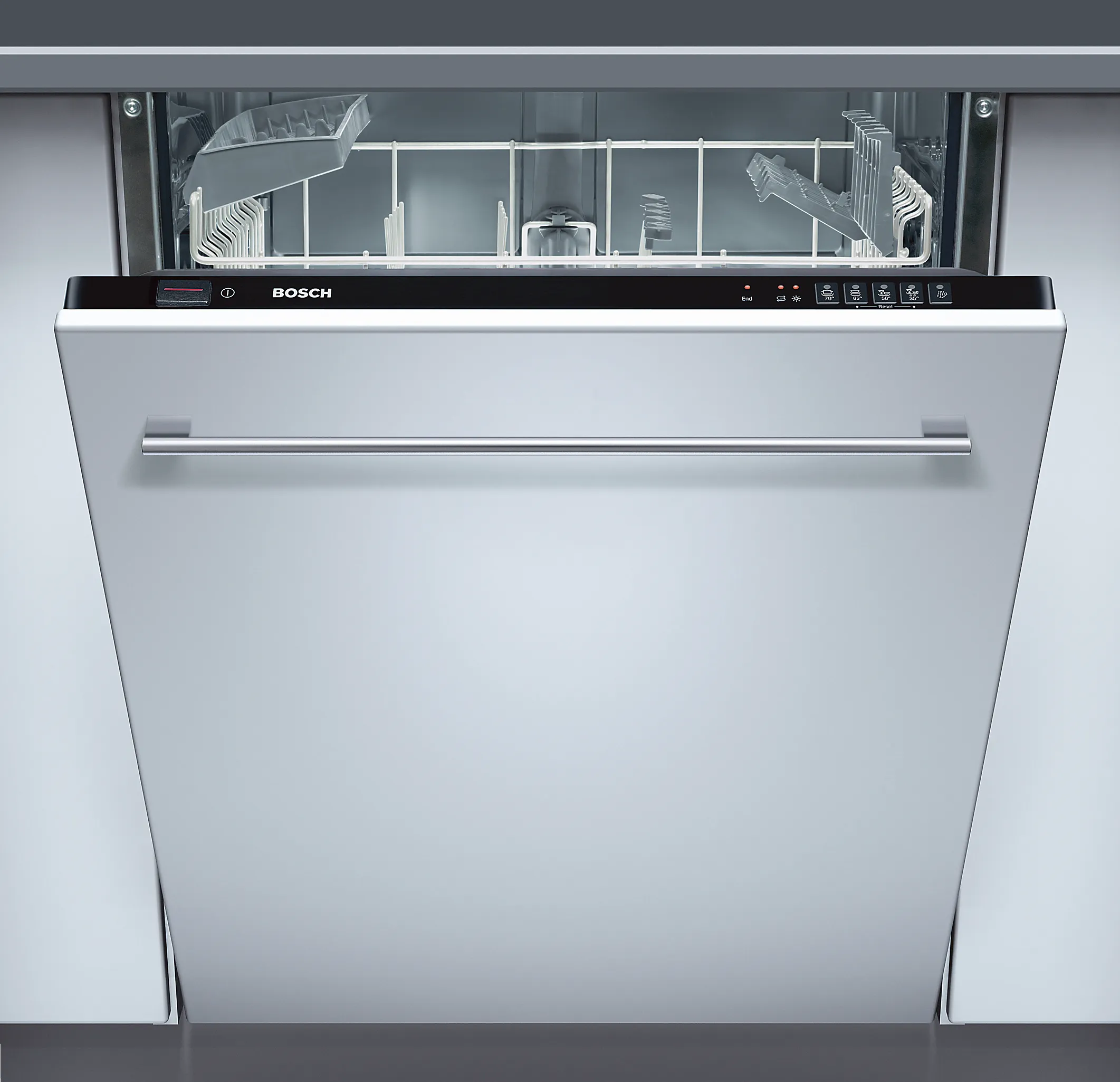 Foto n.º 1 del producto SGV53E13EP