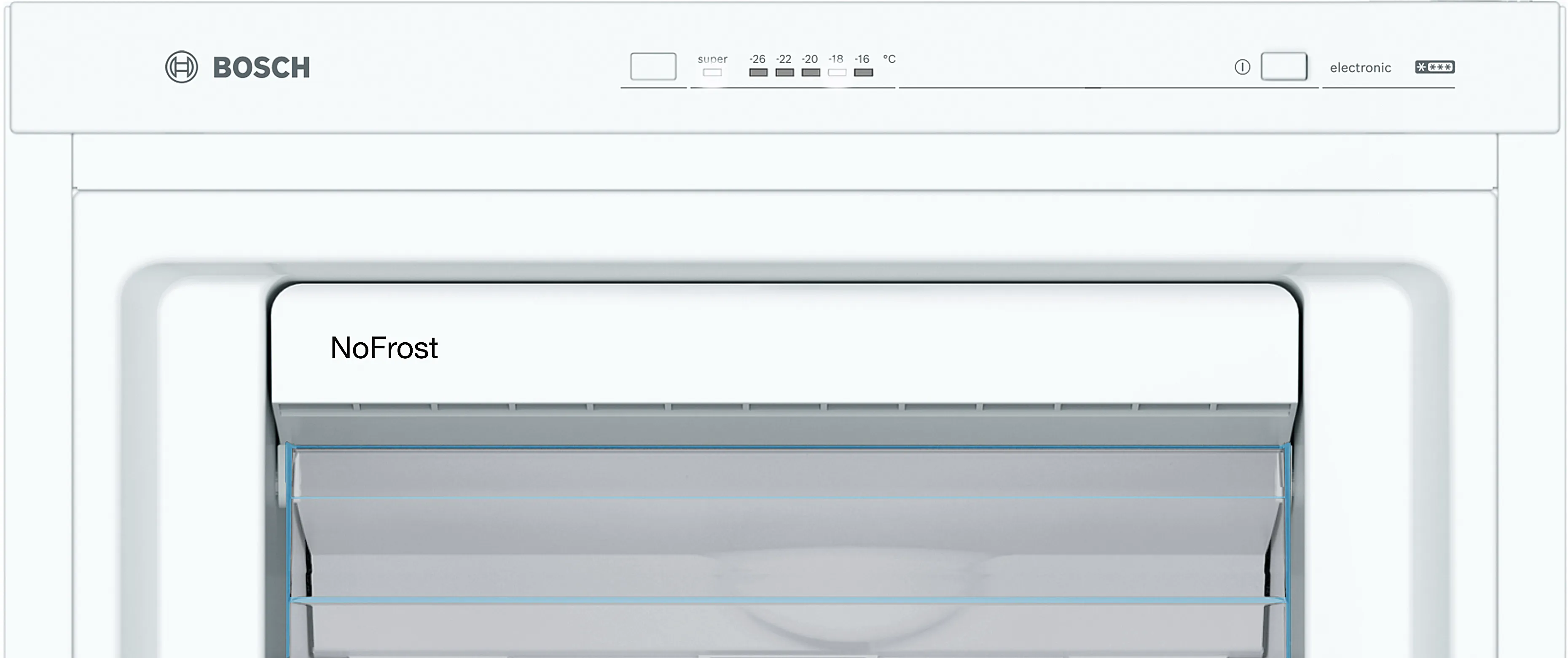 Ürününün Photo Nr. ı 3 GSN33VW31N