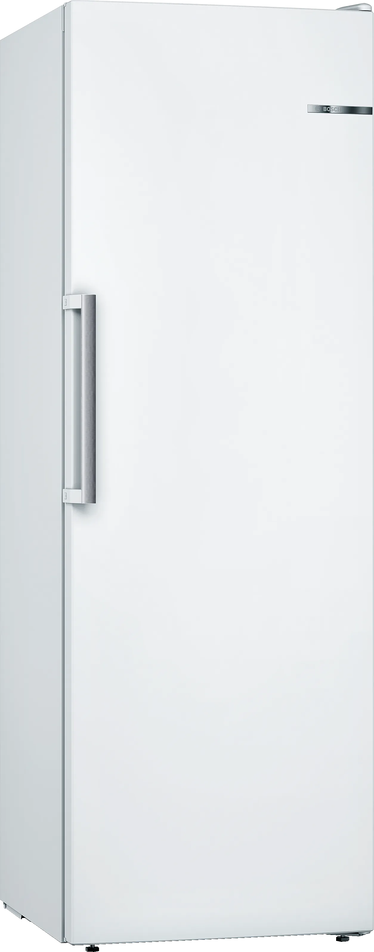 Foto Nr. 1 des Produkts GSN33DW3P