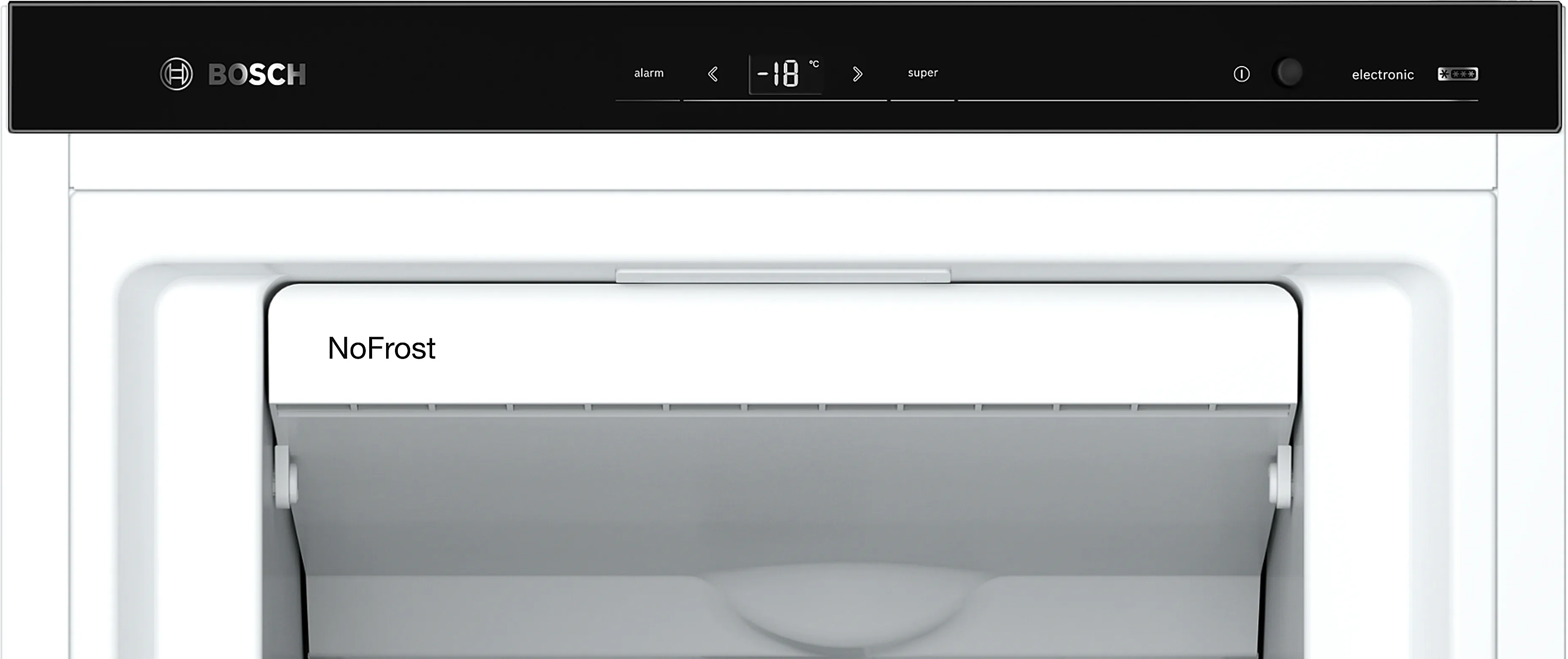 Foto Nr. 3 des Produkts GSN33DW3P