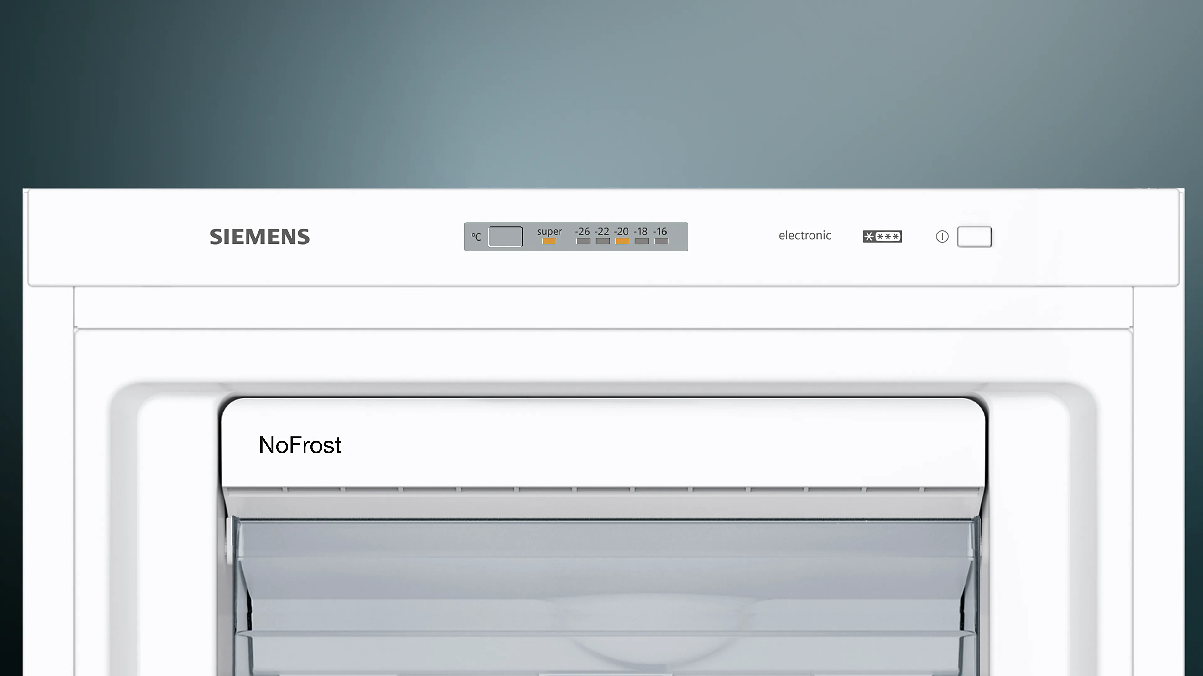 Bild 3 av produkten GS36NVW3V