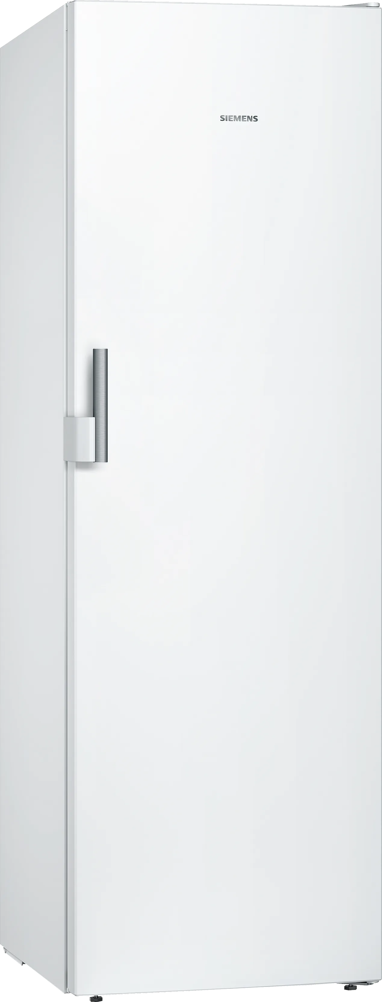 Photo n° 1 du produit GS36NCWEV