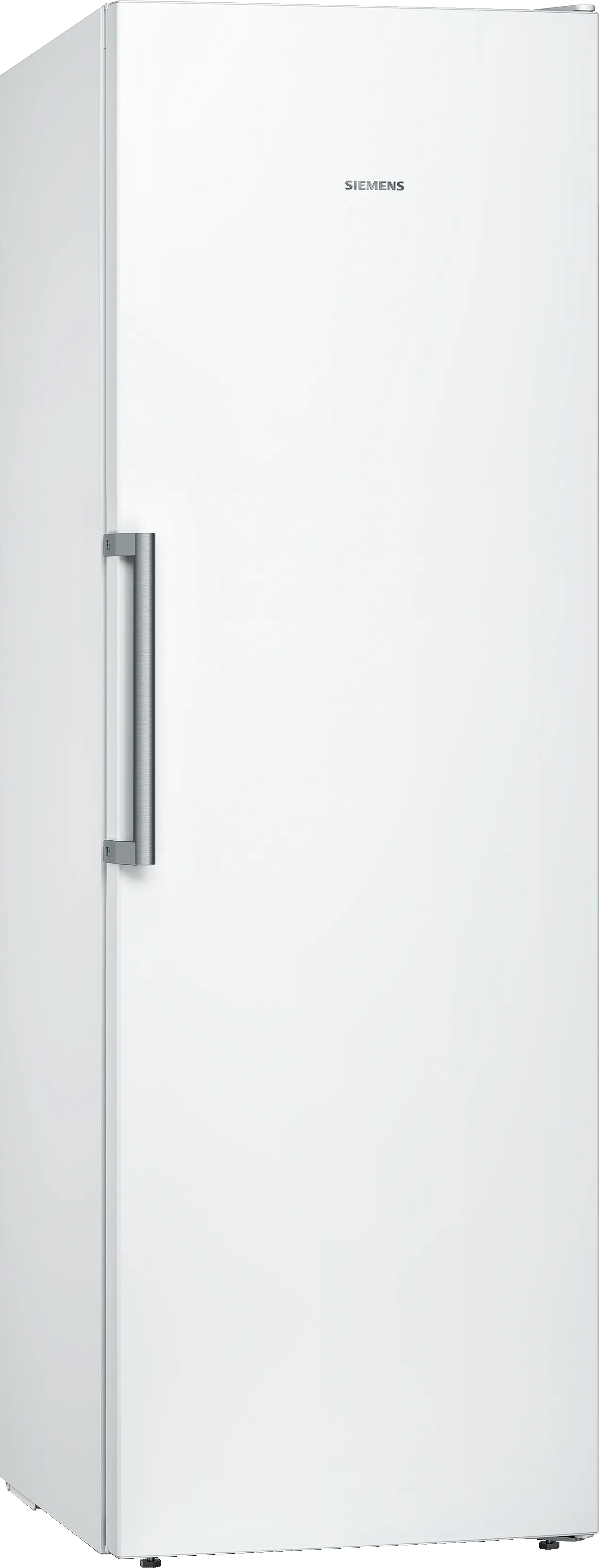Foto nr. 1 van het product GS36NFWFV