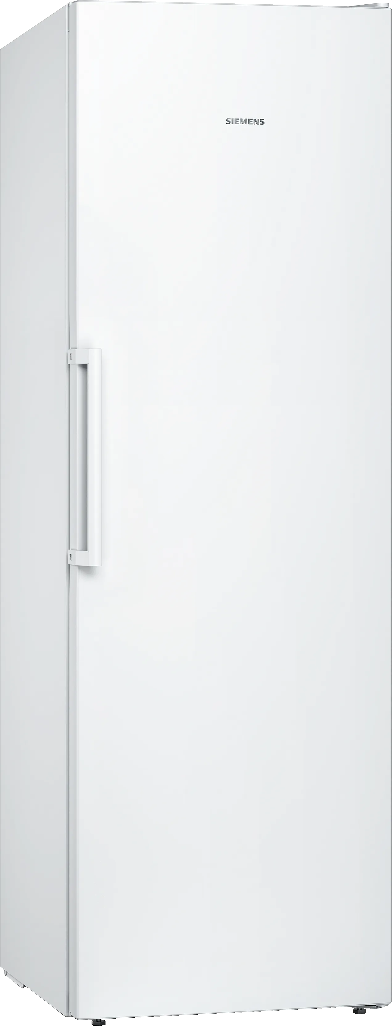 Foto nr. 1 van het product GS36NUW3V