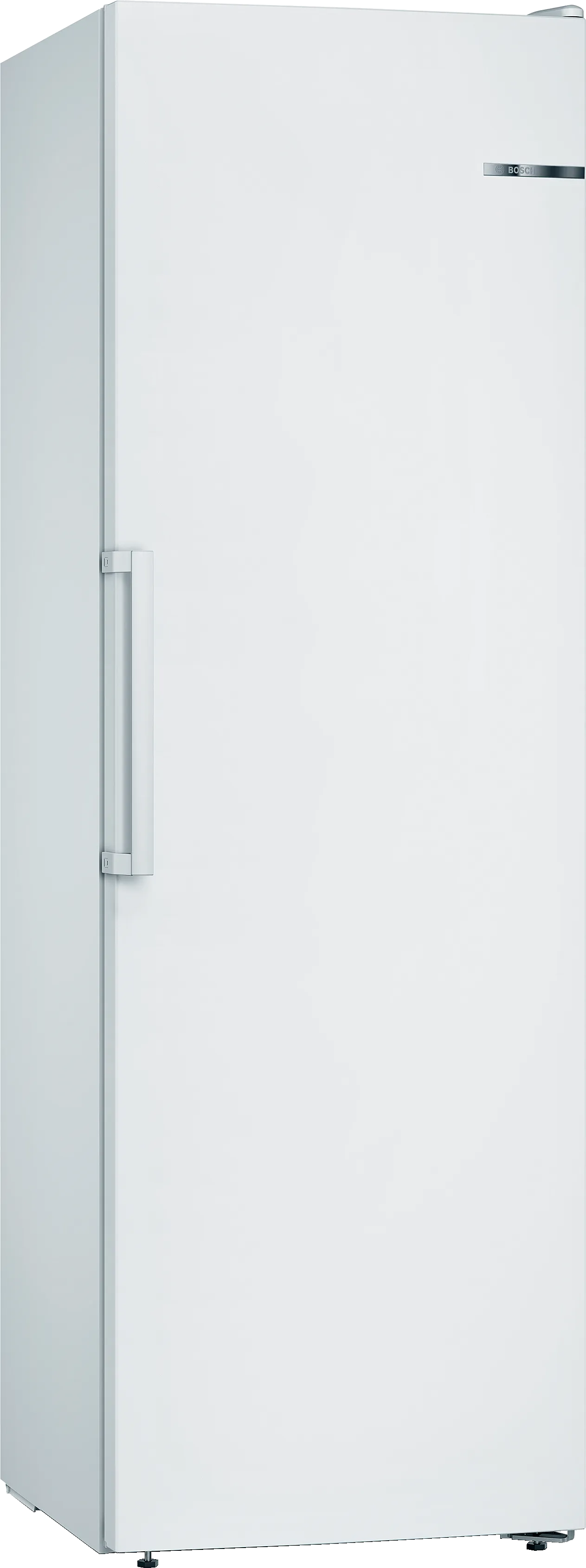 Ürününün Photo Nr. ı 1 GSN36VW30N