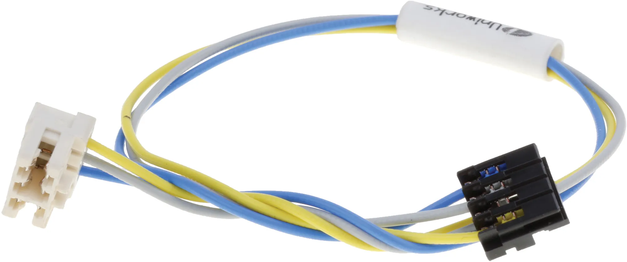 Photo Nr. 1 of the product 00625908