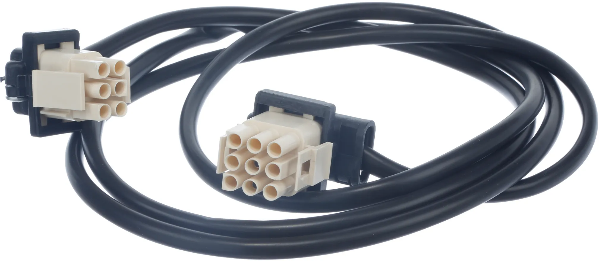 Photo Nr. 1 of the product 11012261